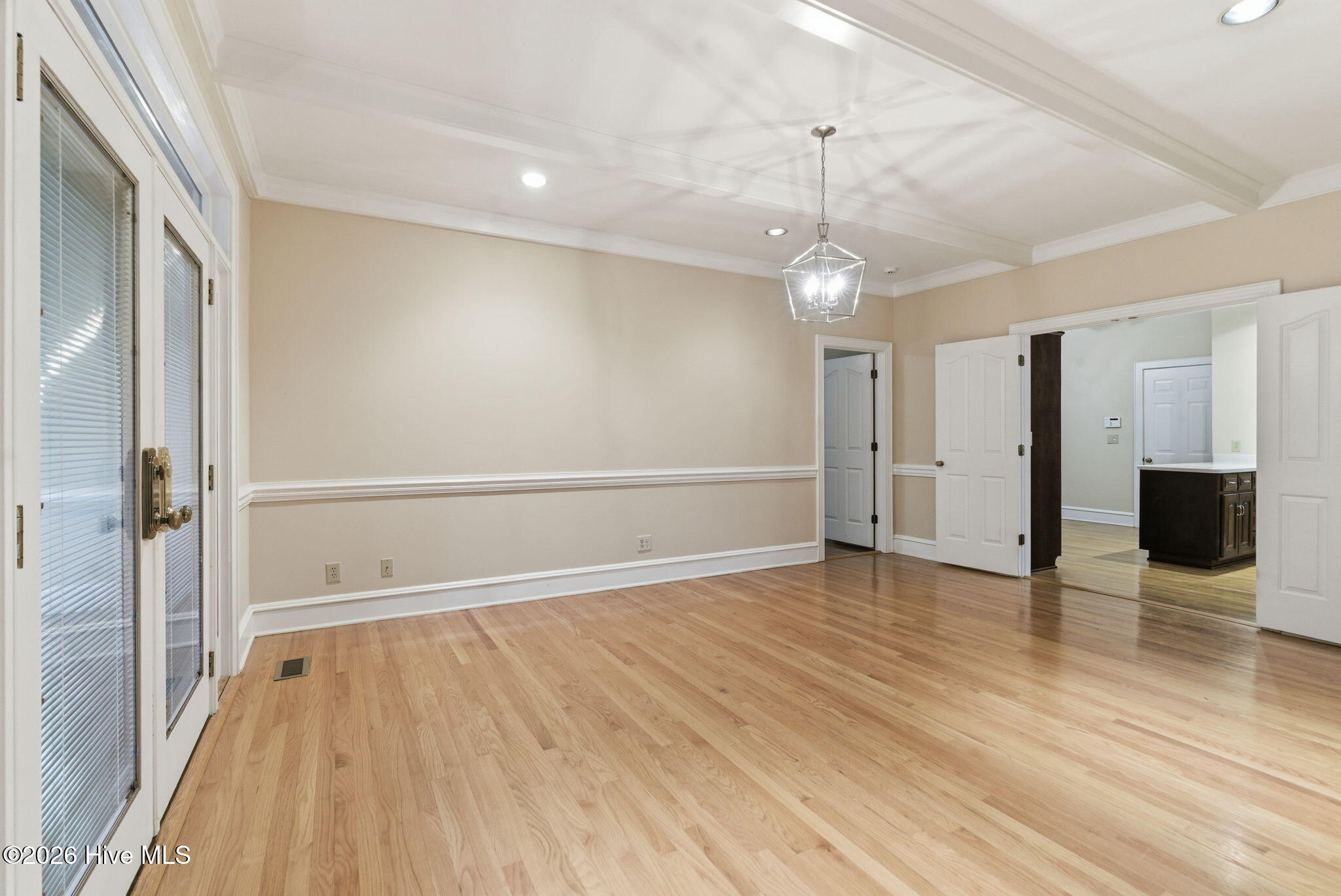 3 Sodbury Court-18