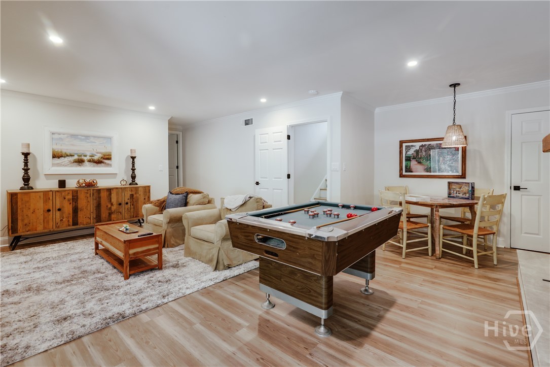 199 Tanglewood Drive