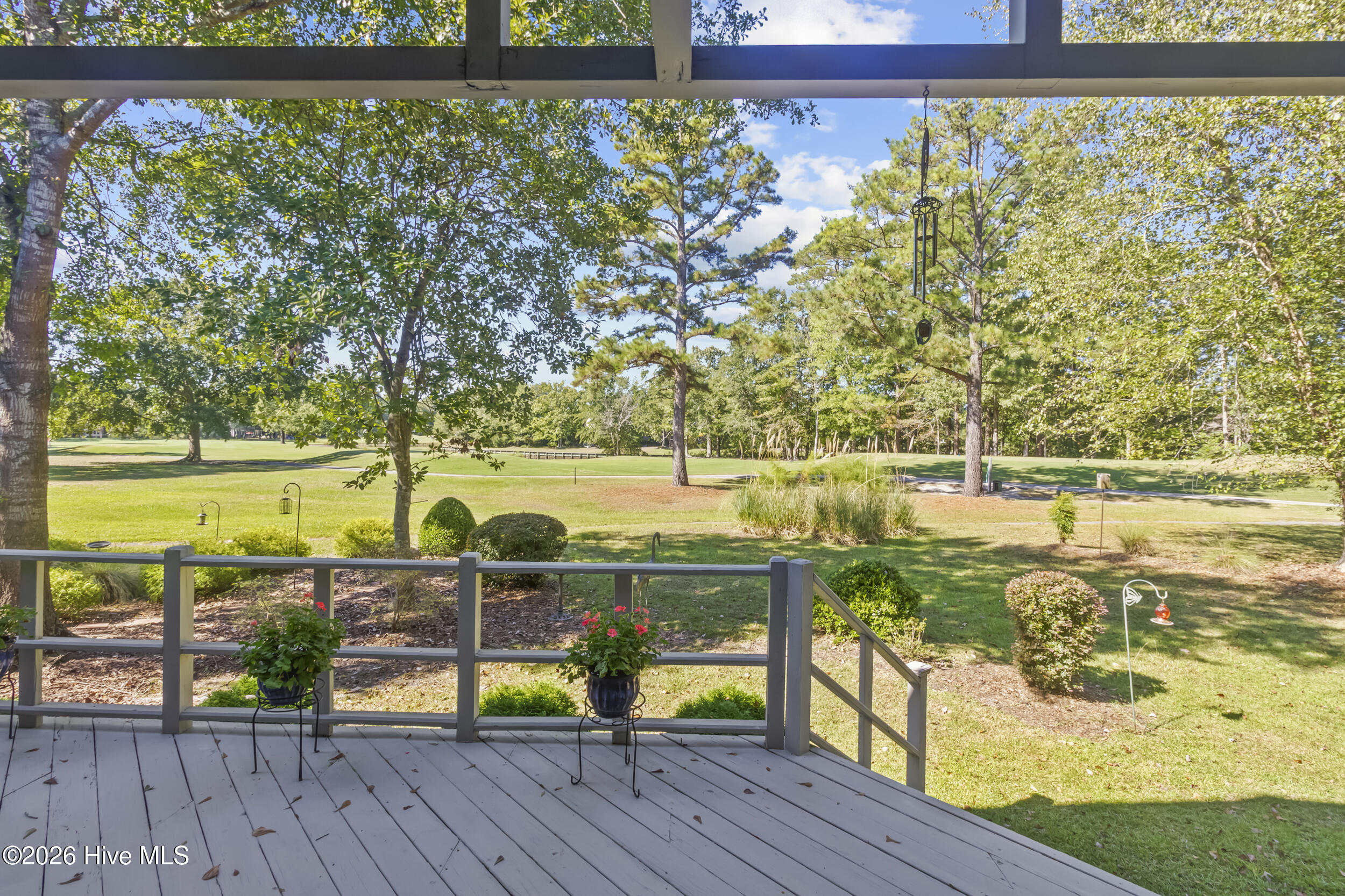 3306 Peppercorn Road,New Bern
