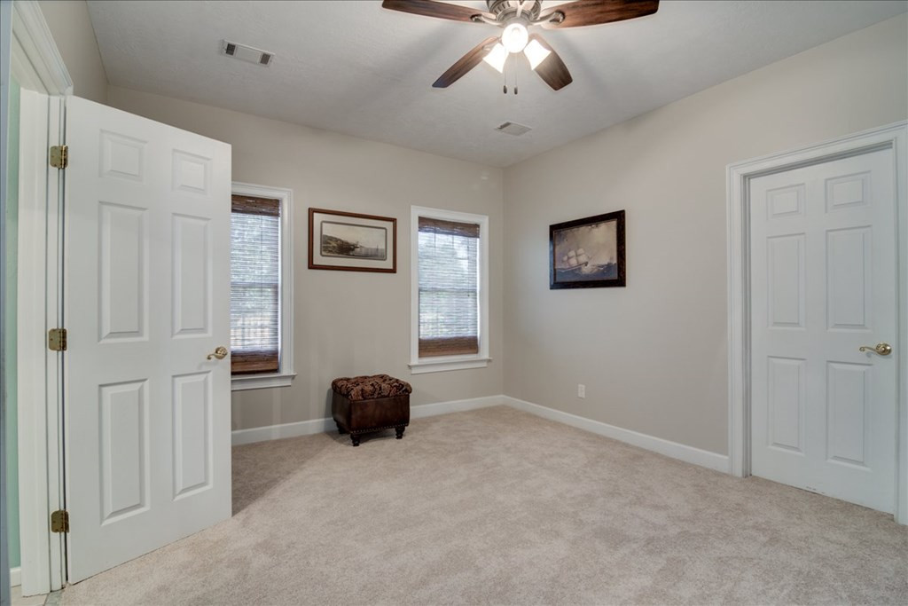 1427 Knob Hill Circle, Evans, GA 30809 Listing Photo  26