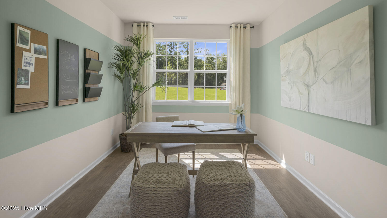 collinswood-model-photography-021