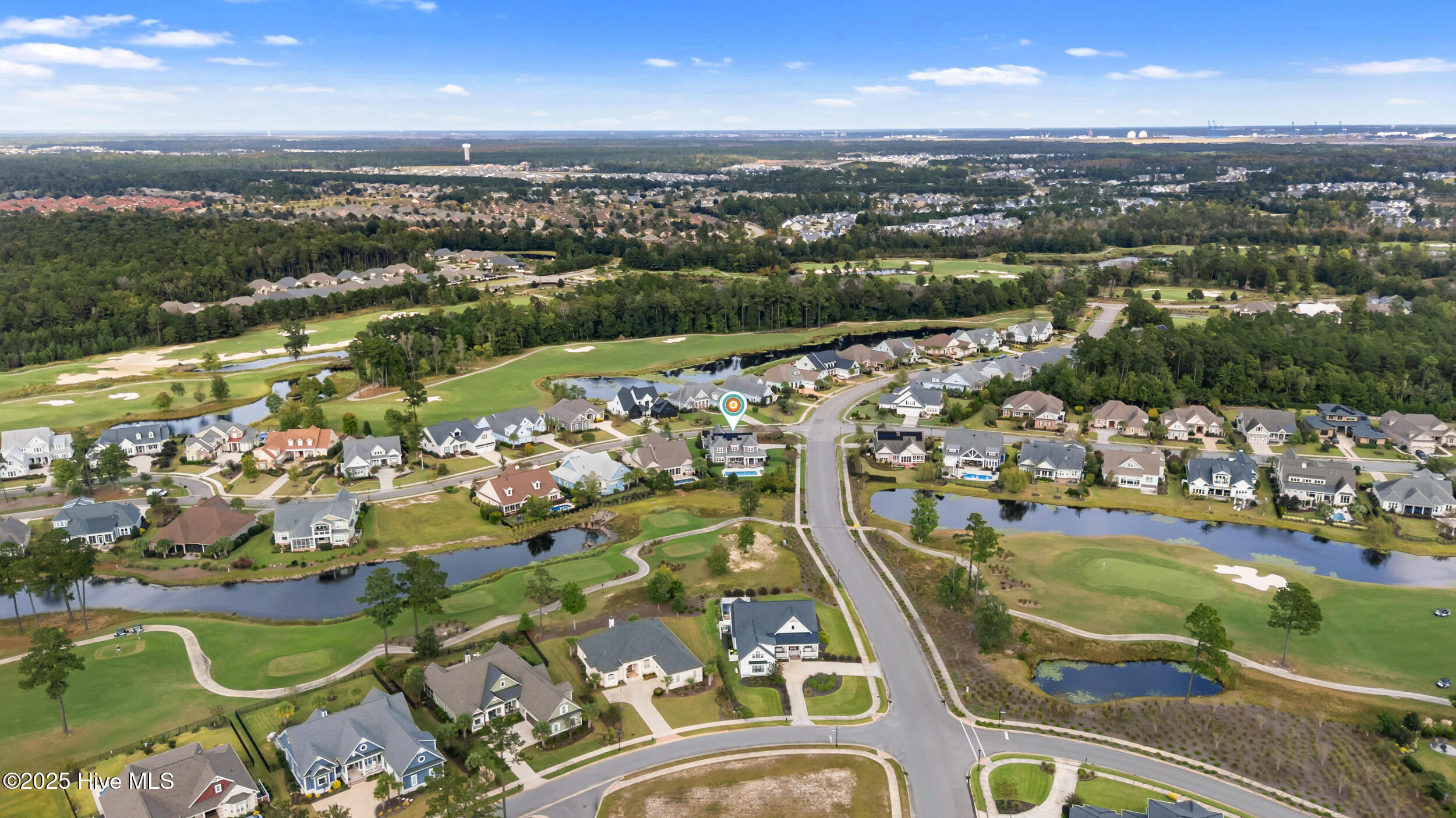 100536655 | Photo 90