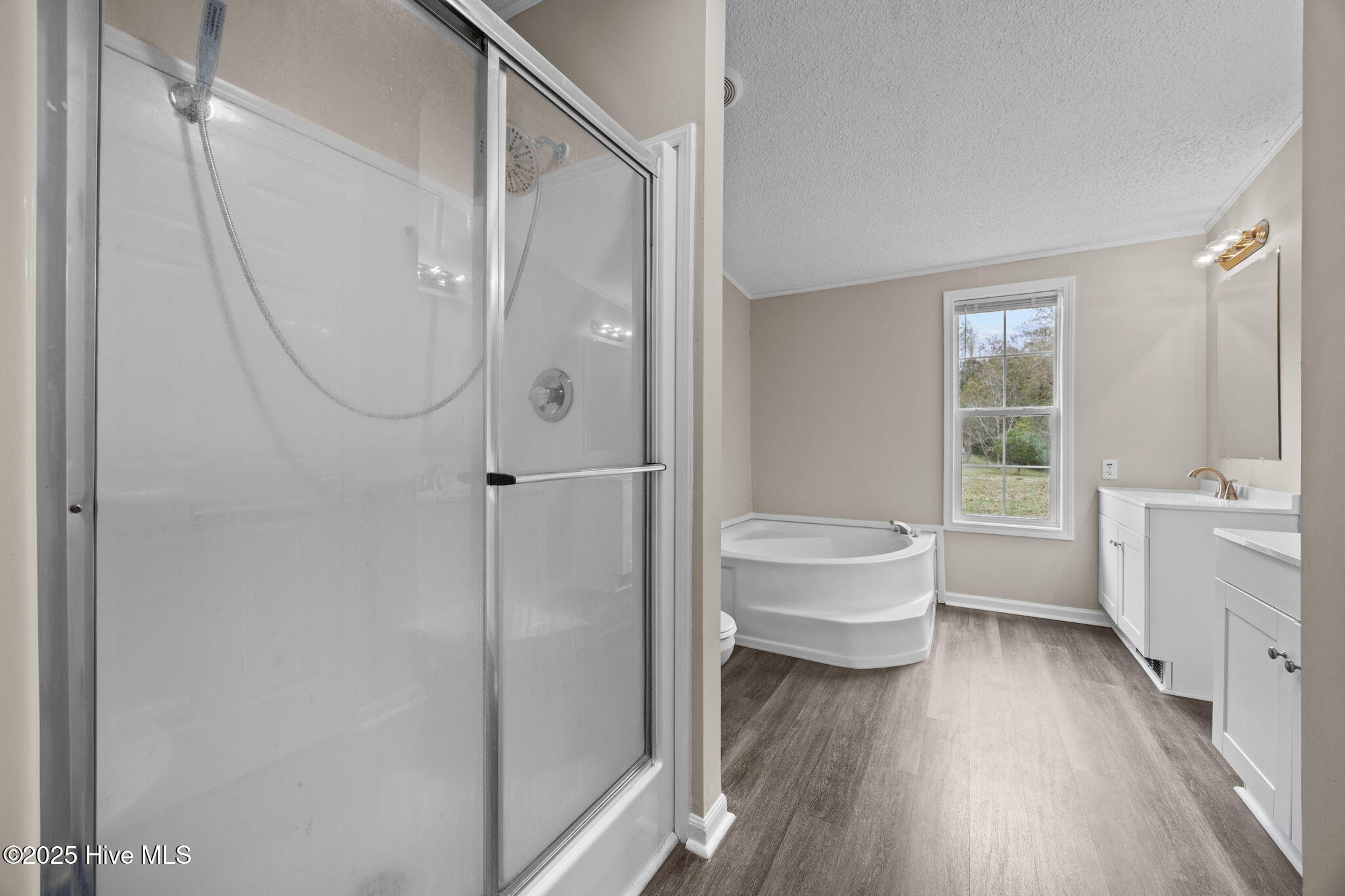 100538807 | Photo 16