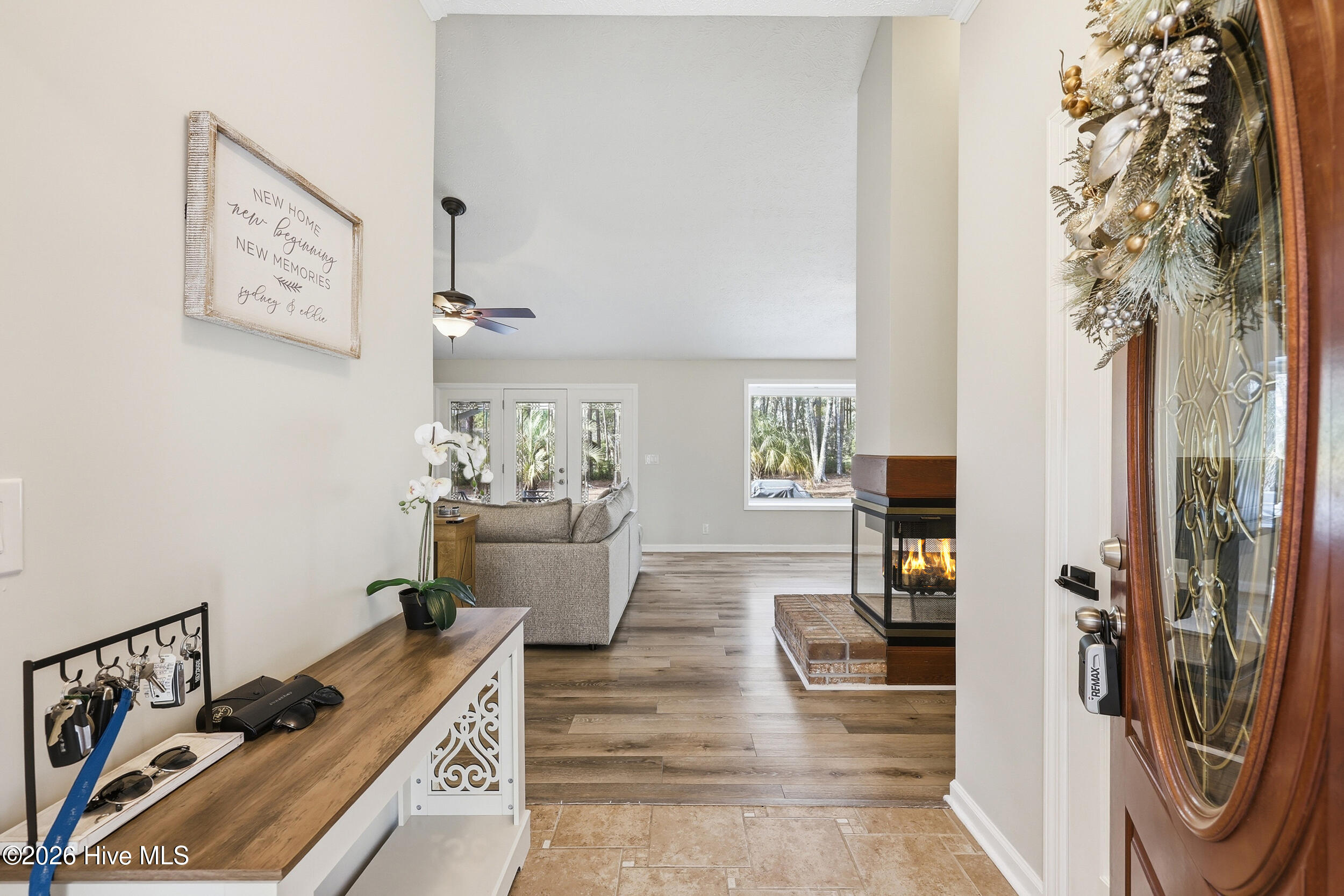 100565062 | Photo 10