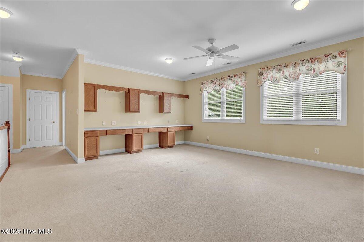 100534566 | Photo 71