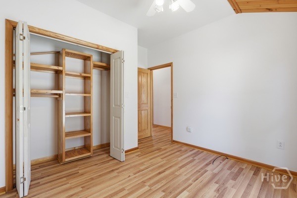 10 Old Barn Road, Savannah, GA 31419 Listing Photo  8