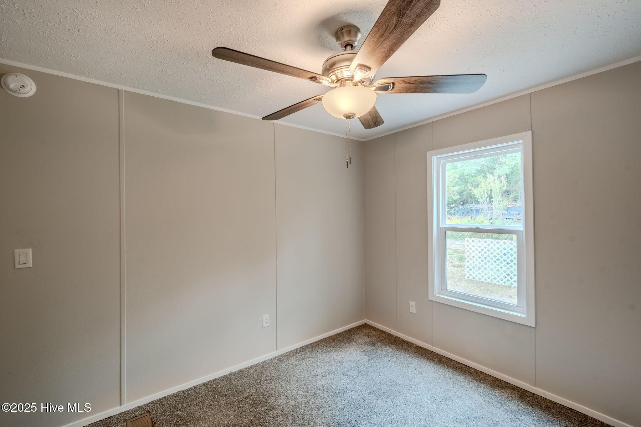 100532331 | Photo 18