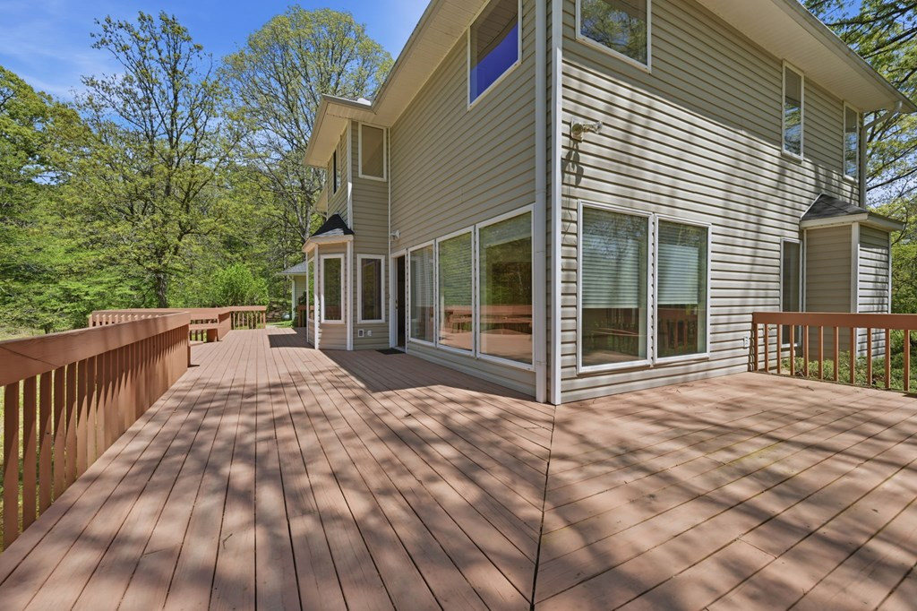 838 Peachtree Hills Road, Murphy, NC 28906 Listing Photo  56