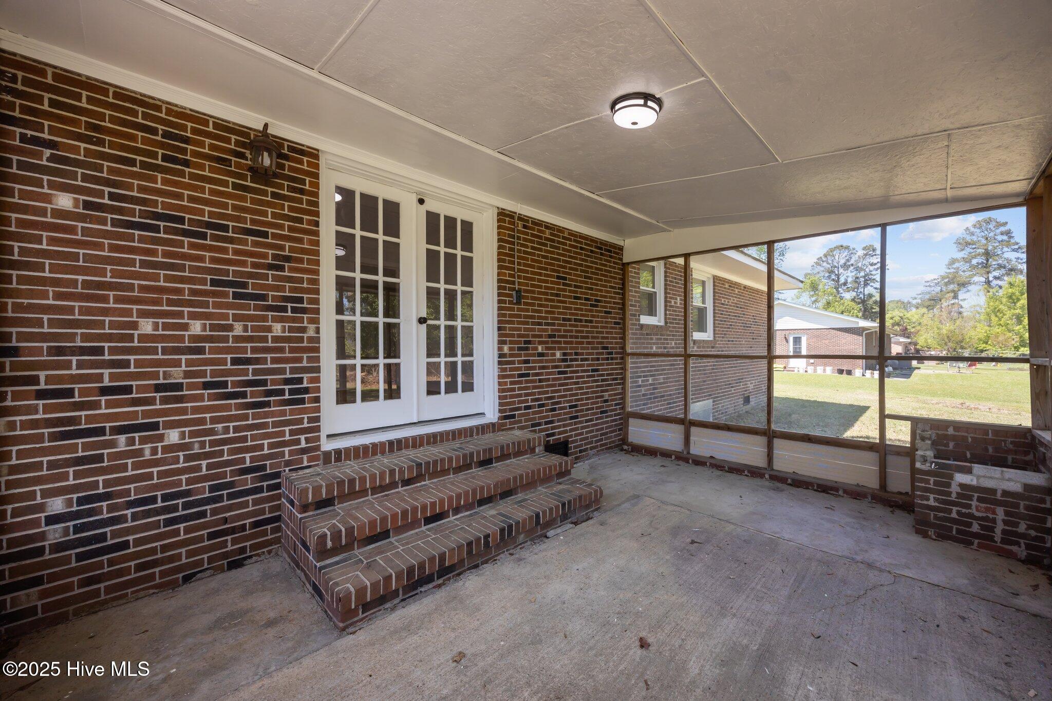 100500970 | Photo 28