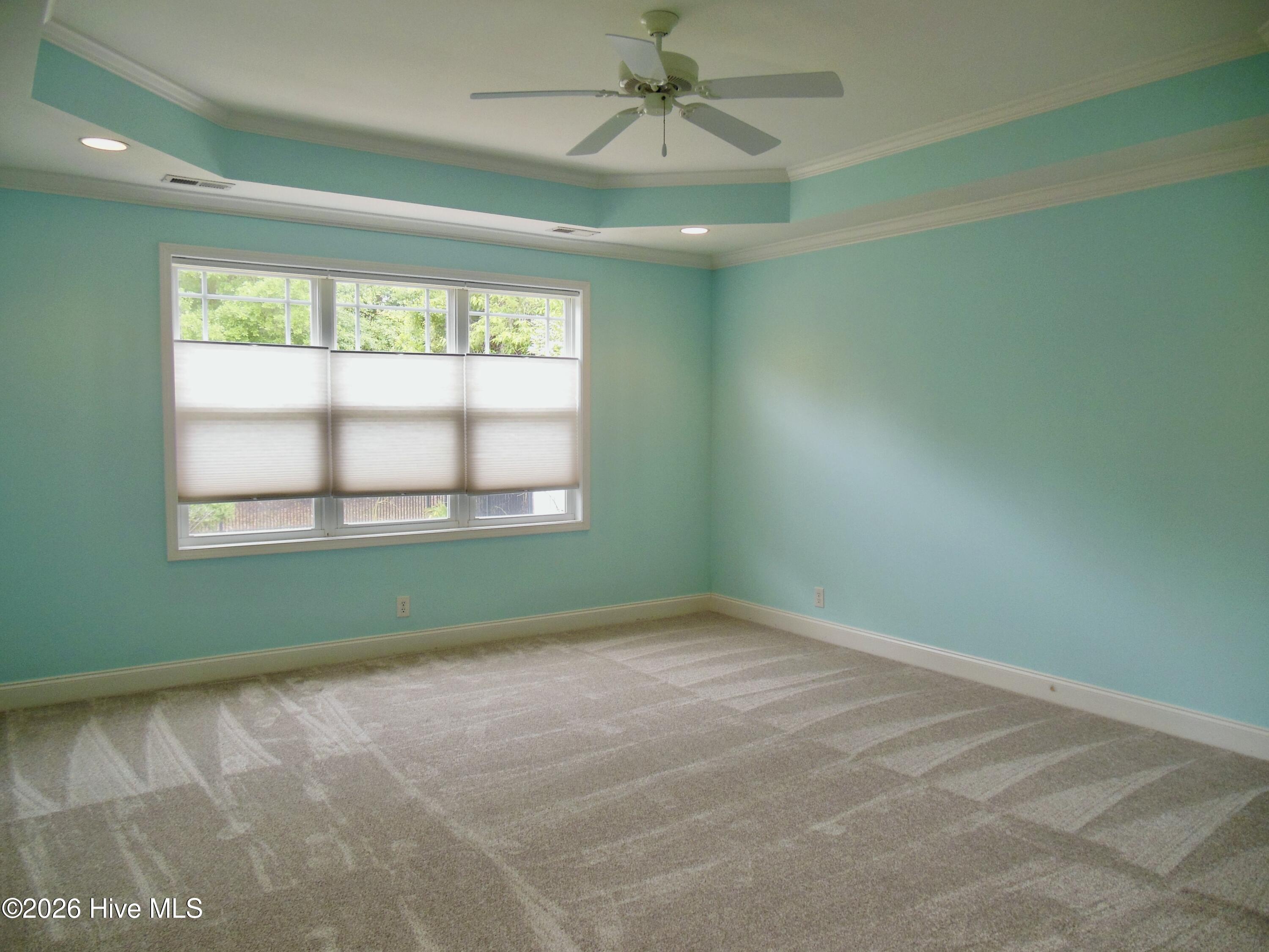 100570032 | Photo 11