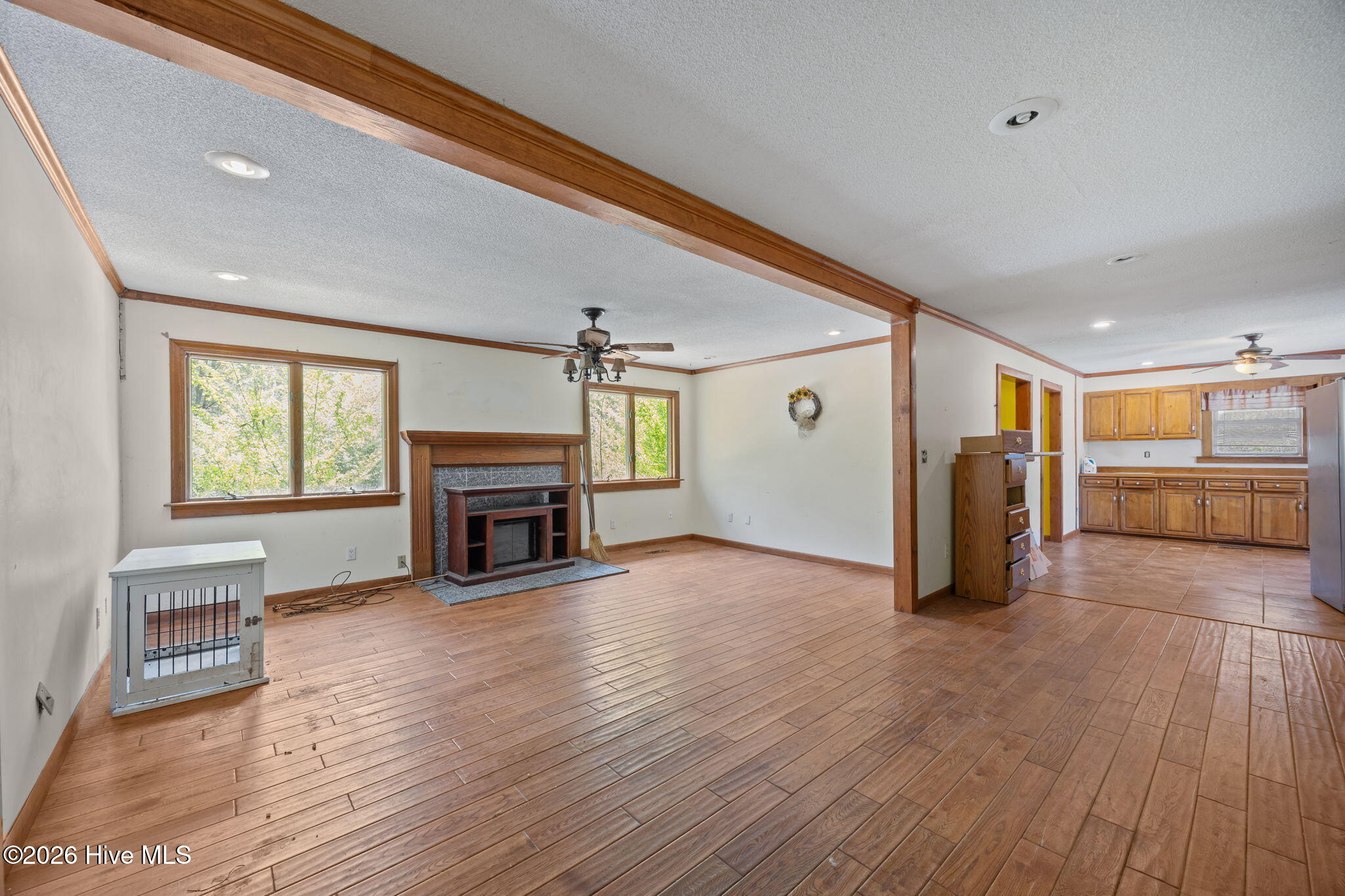 390 Old Winberry Road,Newport