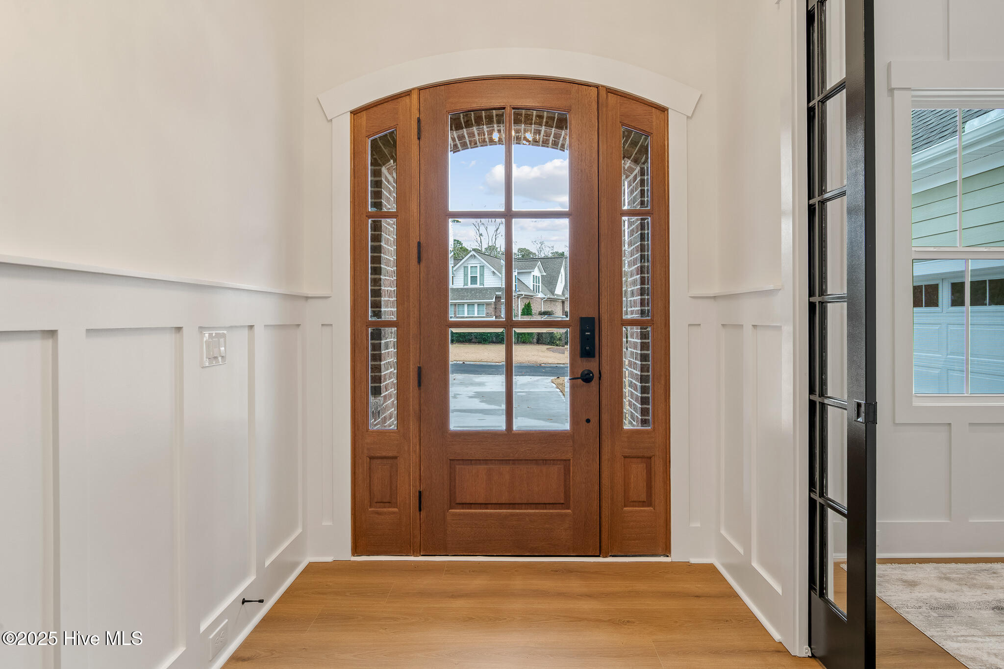 1357 Oak Glen Court SE, Bolivia, NC, 28422