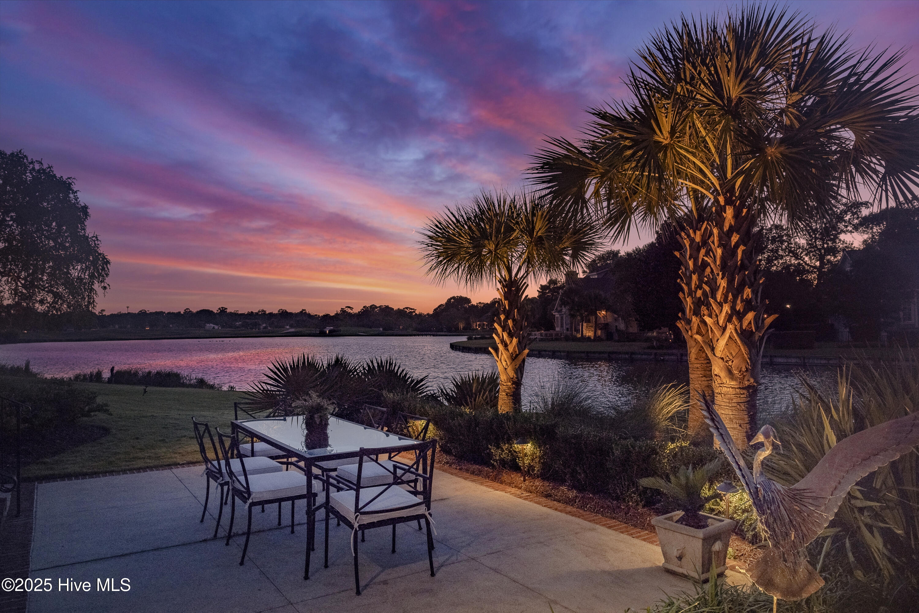 Homes for sale in Wilmington, NC | 2005 Northstar Pl, Wilmington, NC 28405 | MLS# 100536039