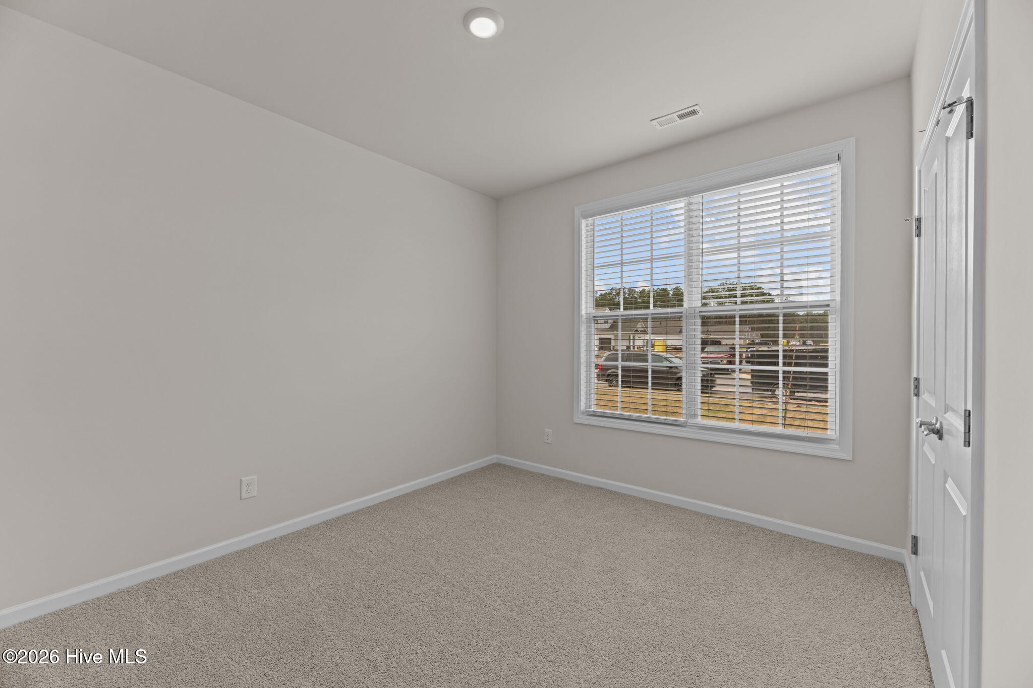 3rd image of 7019 Bayberry Park Dr, New Bern, NC 28562 | MLS# 100598729