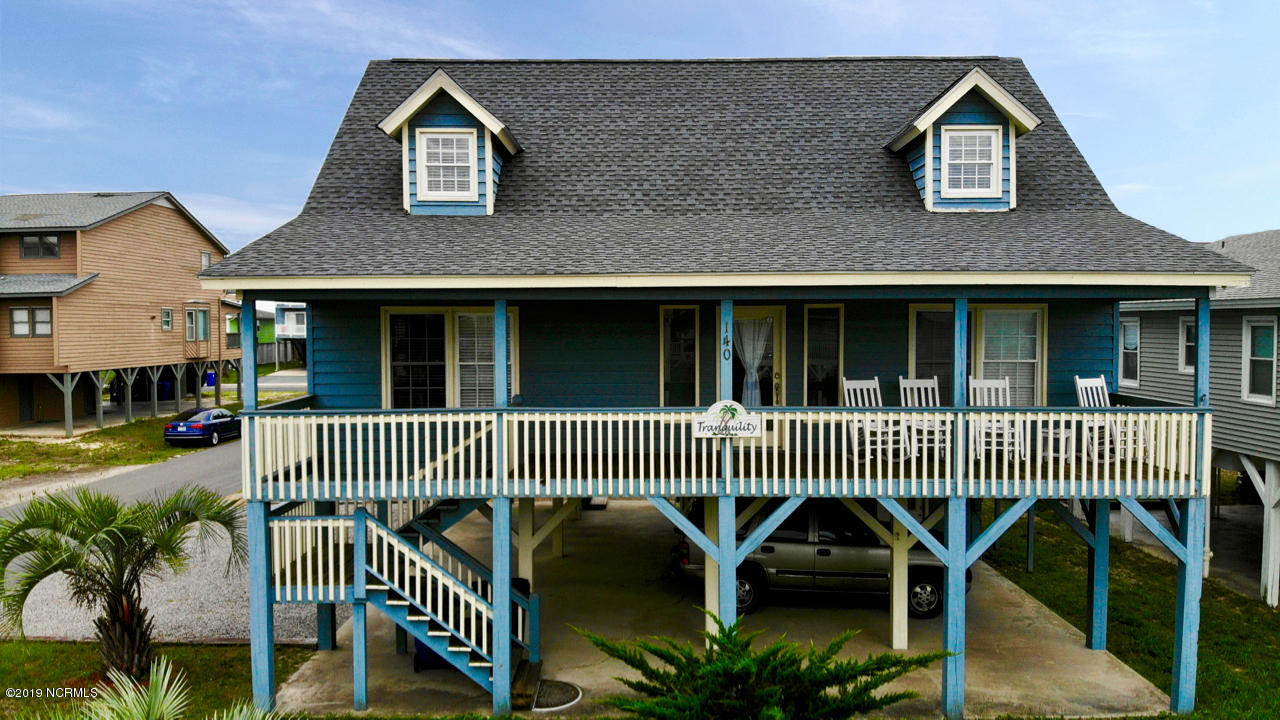 100504297 | Photo 33