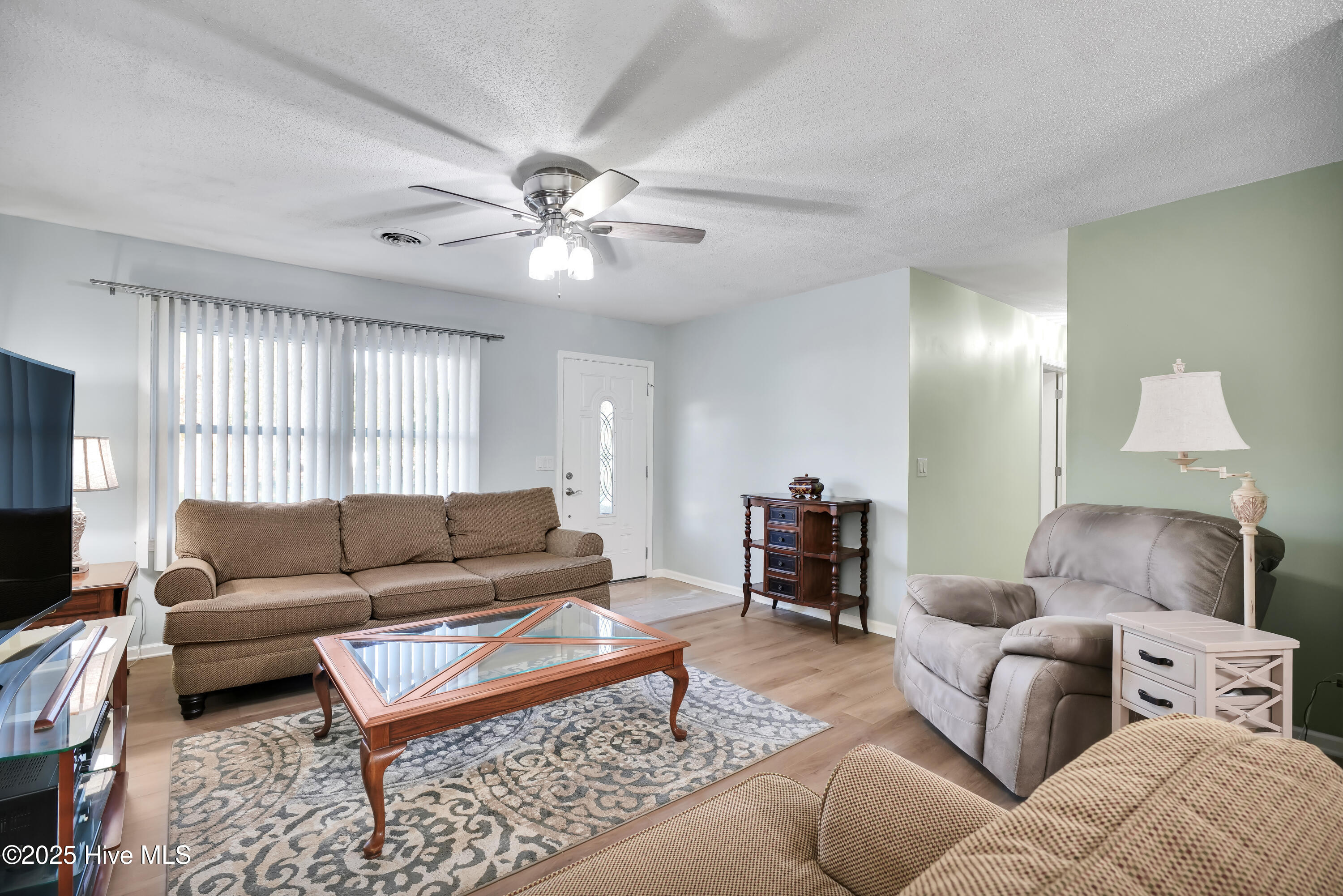 3615 Leaning Tree Court, Wilmington, NC 28405 – photo 3: 3615LeaningTreeCourt-3