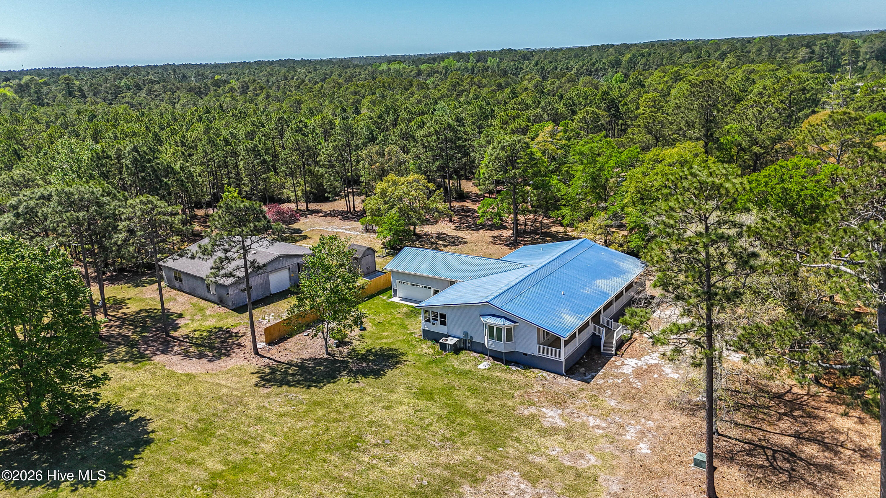 100567372 | Photo 82