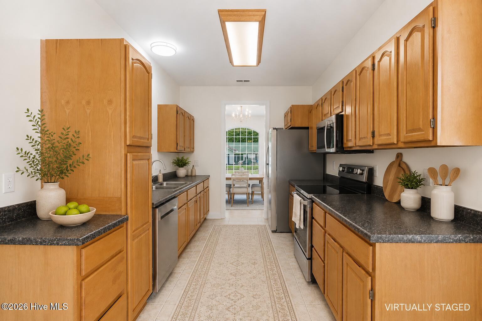 189 Crooked Run Drive,New Bern
