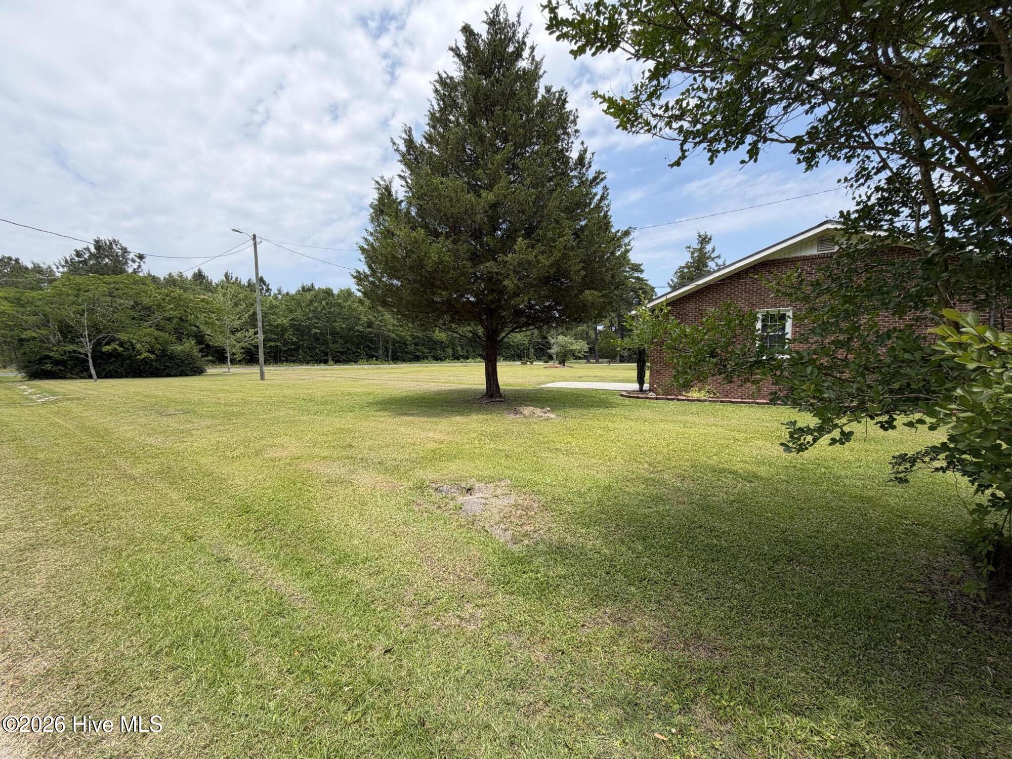 3144 Wintergreen Road,Cove City