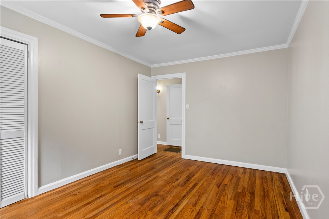 4 Dorothy Drive, Savannah, GA, 31406