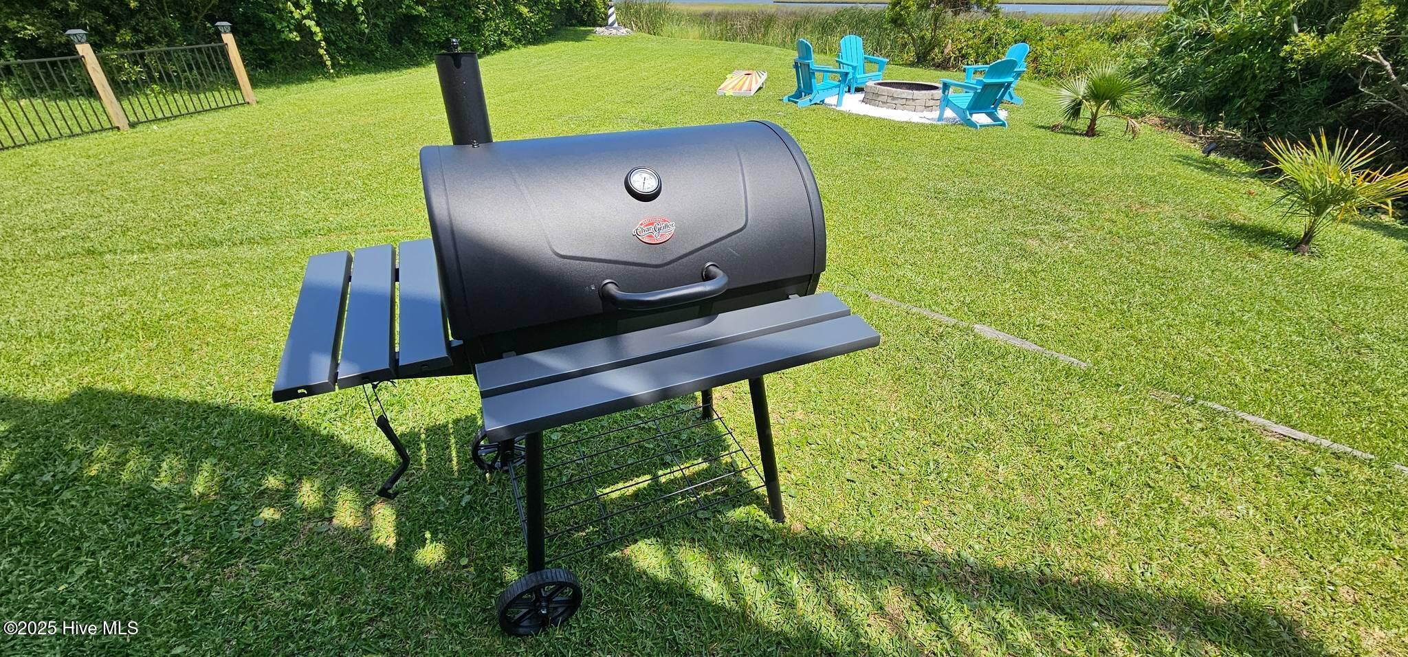 100540748 | Photo 36