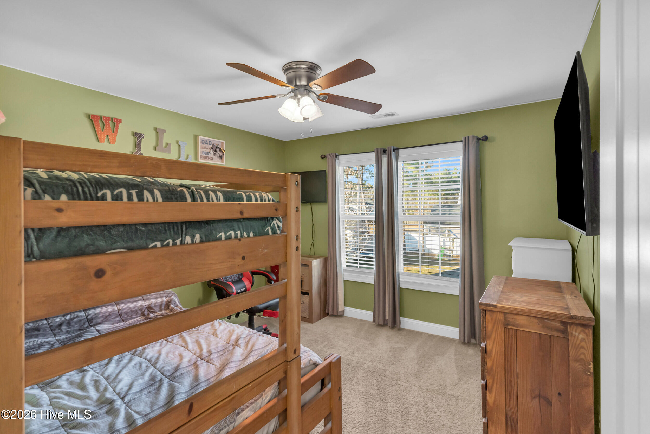 100556499 | Photo 29