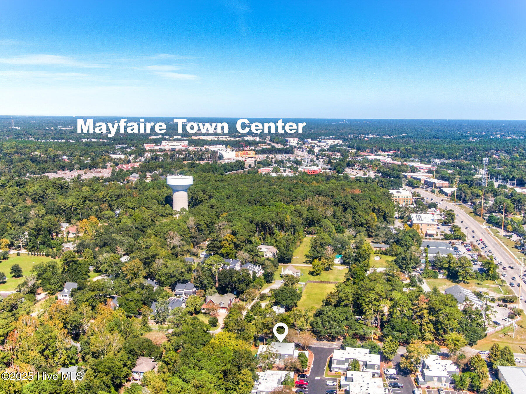 100532478 | Photo 28