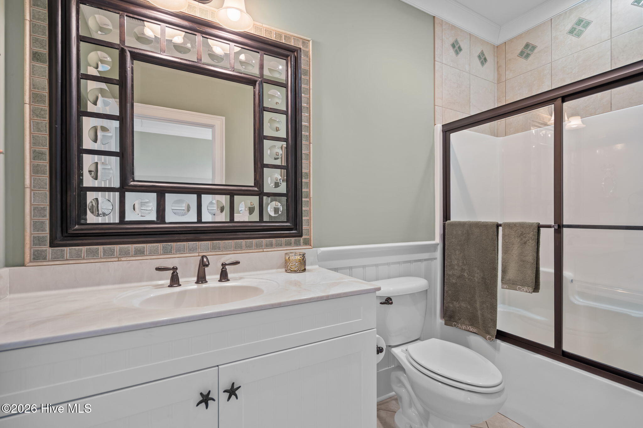 100551618 | Photo 49