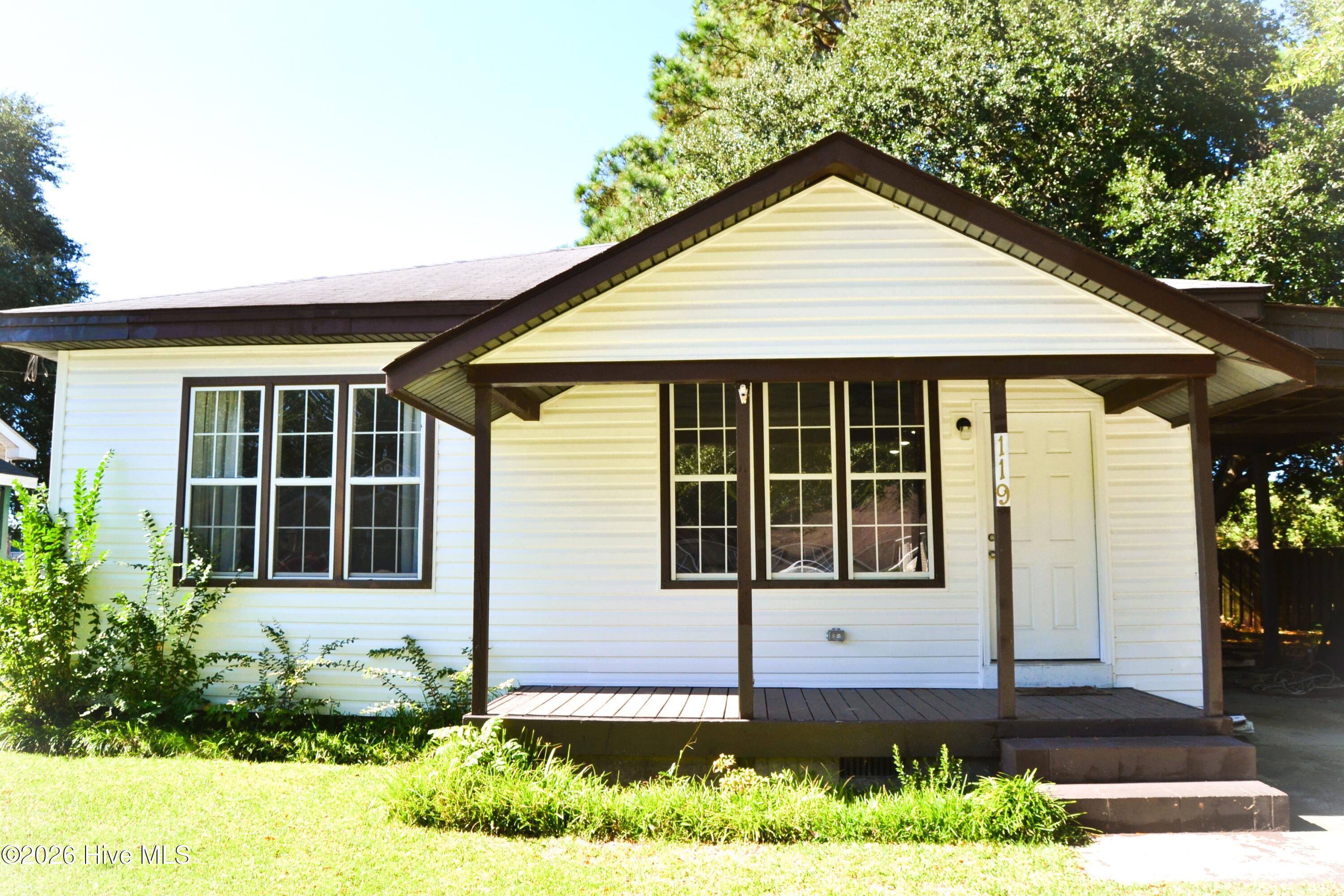 100551517 | Photo 21