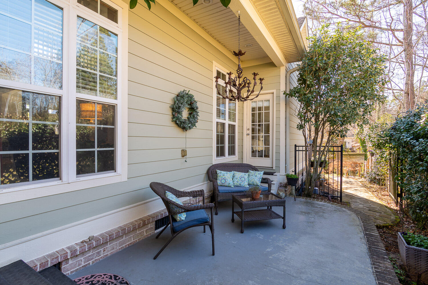 2211 Millshaven Trail, Evans, GA, 30809