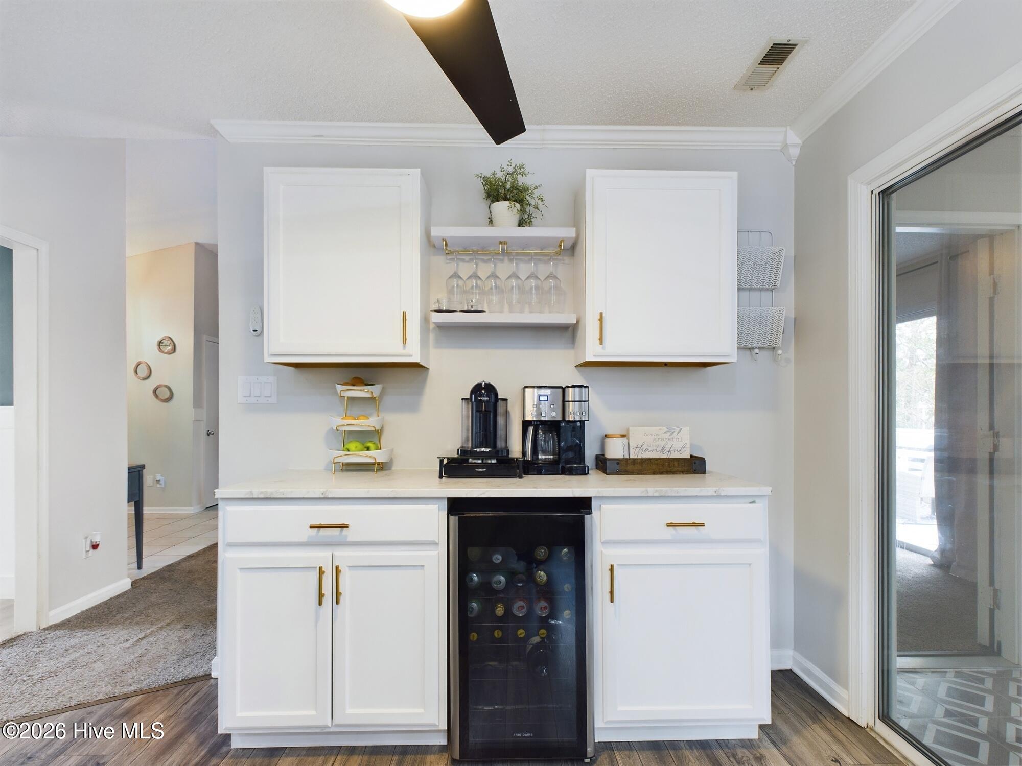 1121 Barkentine Drive,New Bern