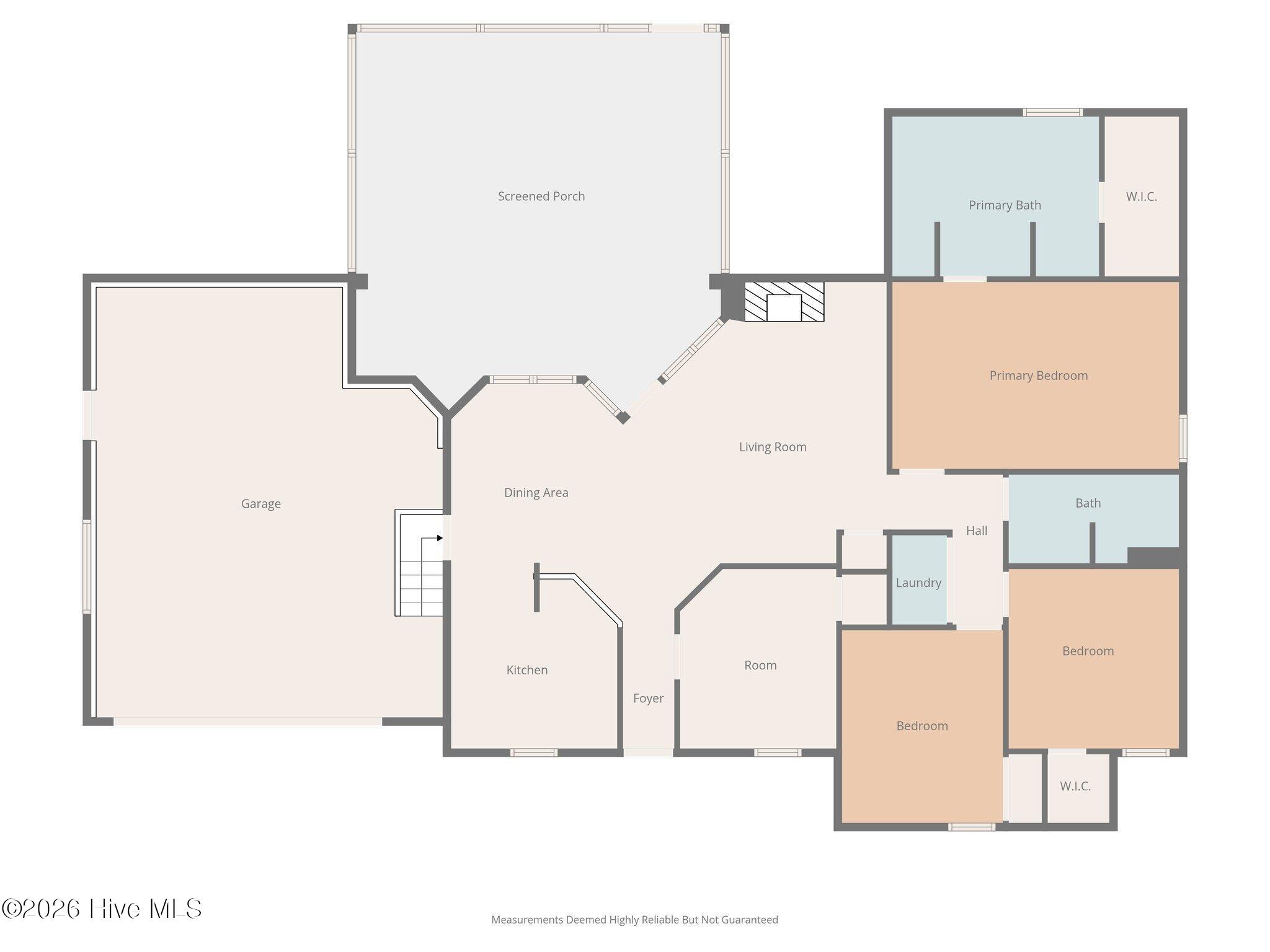 100548556 | Photo 50