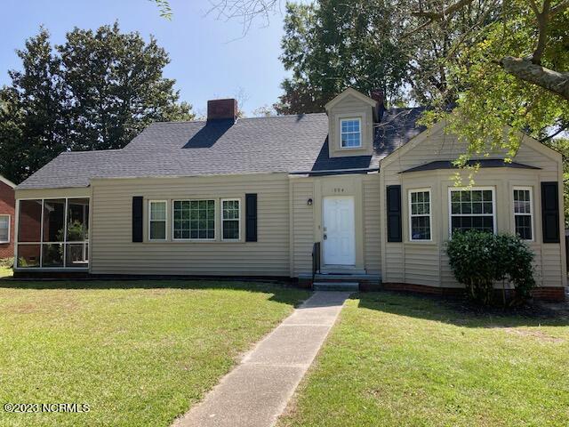 NC Properties