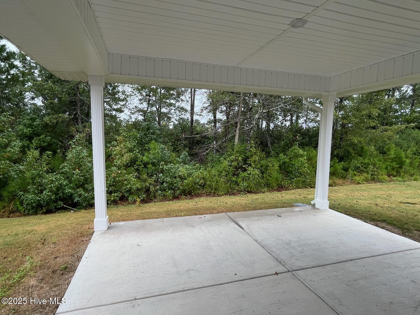 100428148 | Photo 36