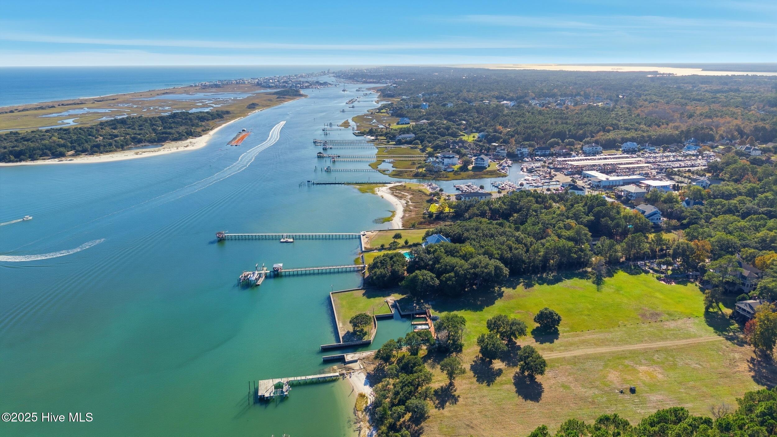 100541152 | Photo 14