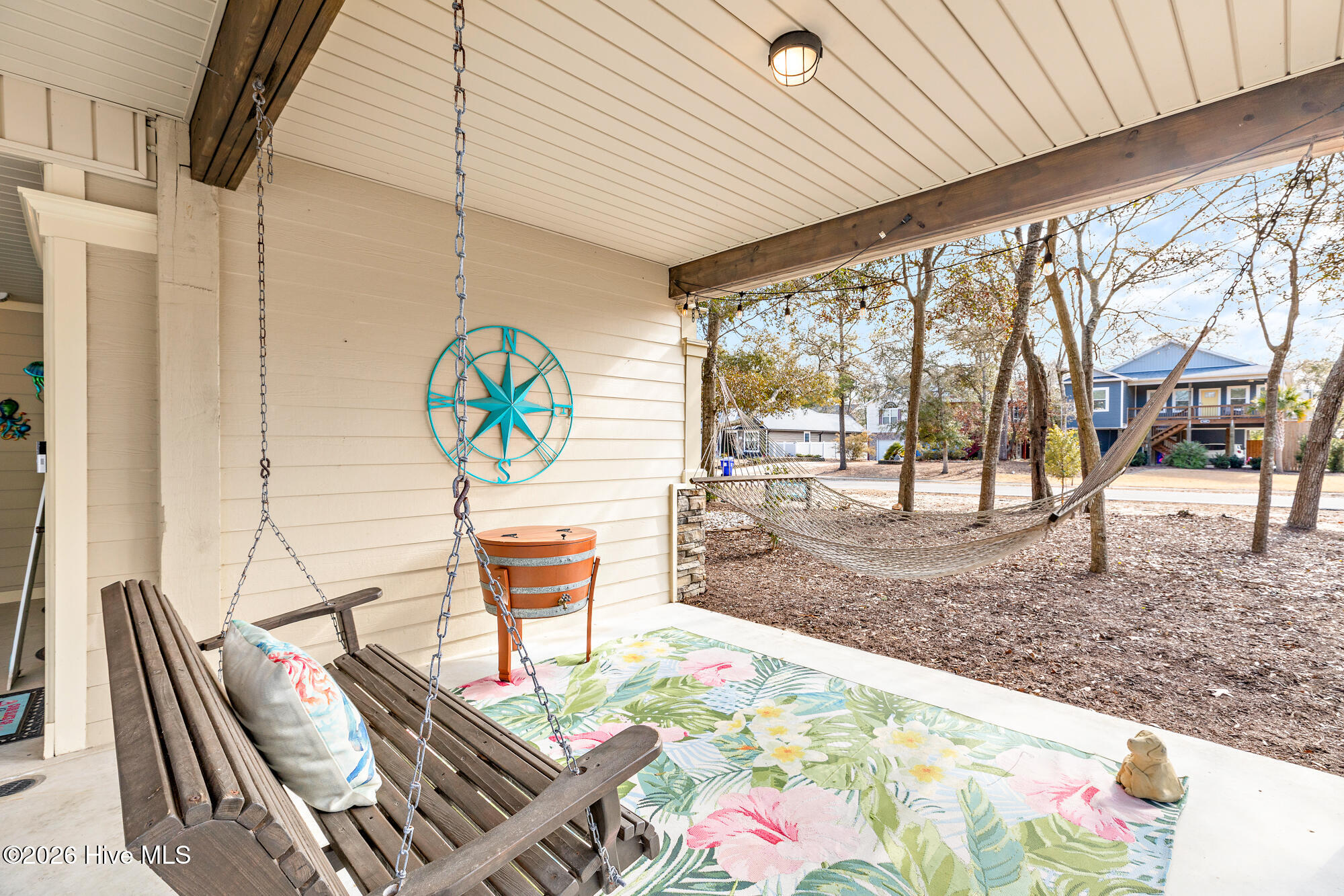 100554367 | Photo 68