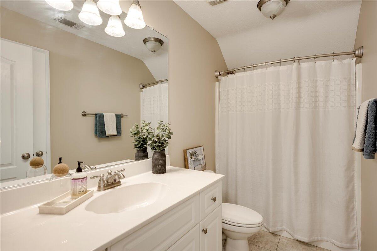 619 Burgamy Pass, Grovetown, GA, 30813