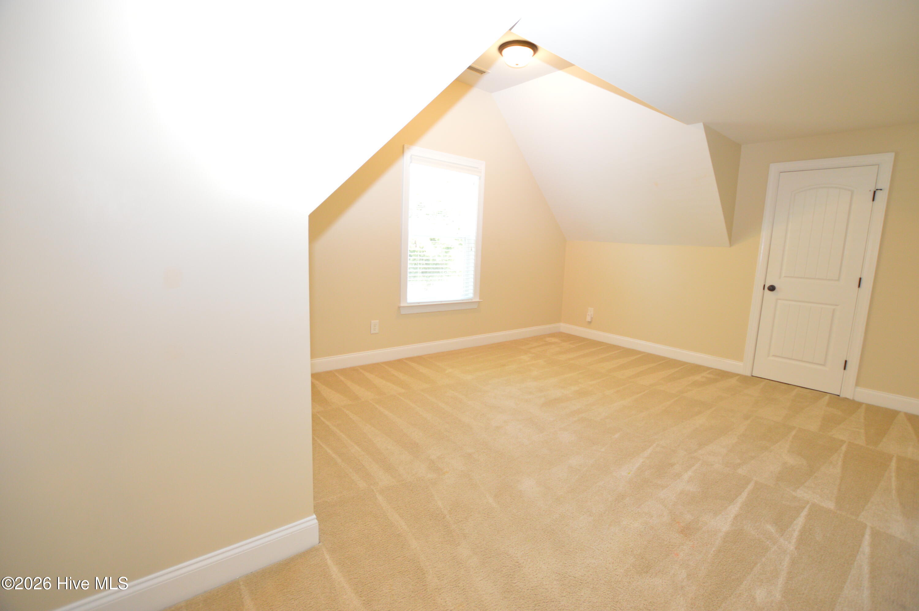 100568585 | Photo 21