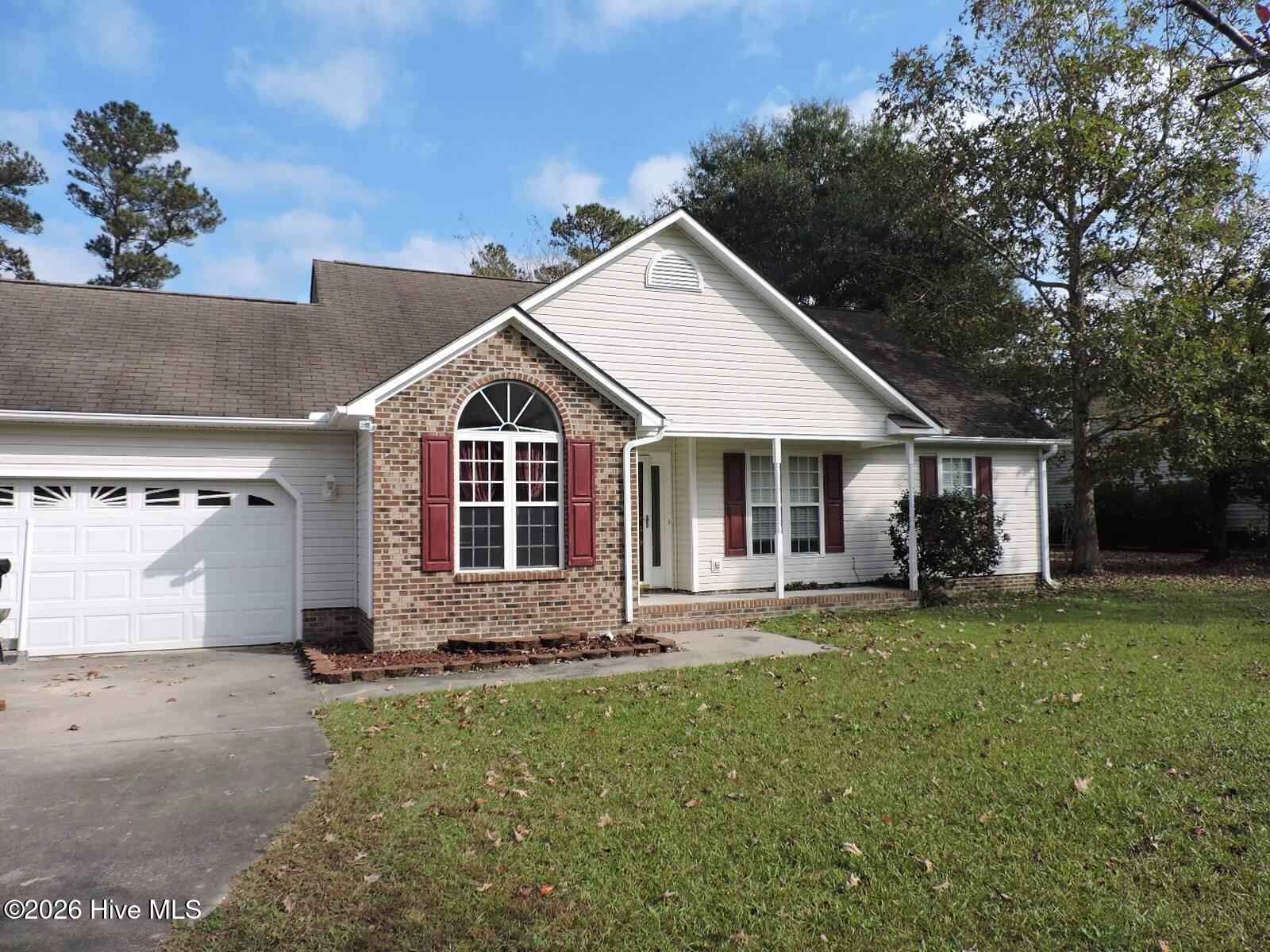 NC Properties