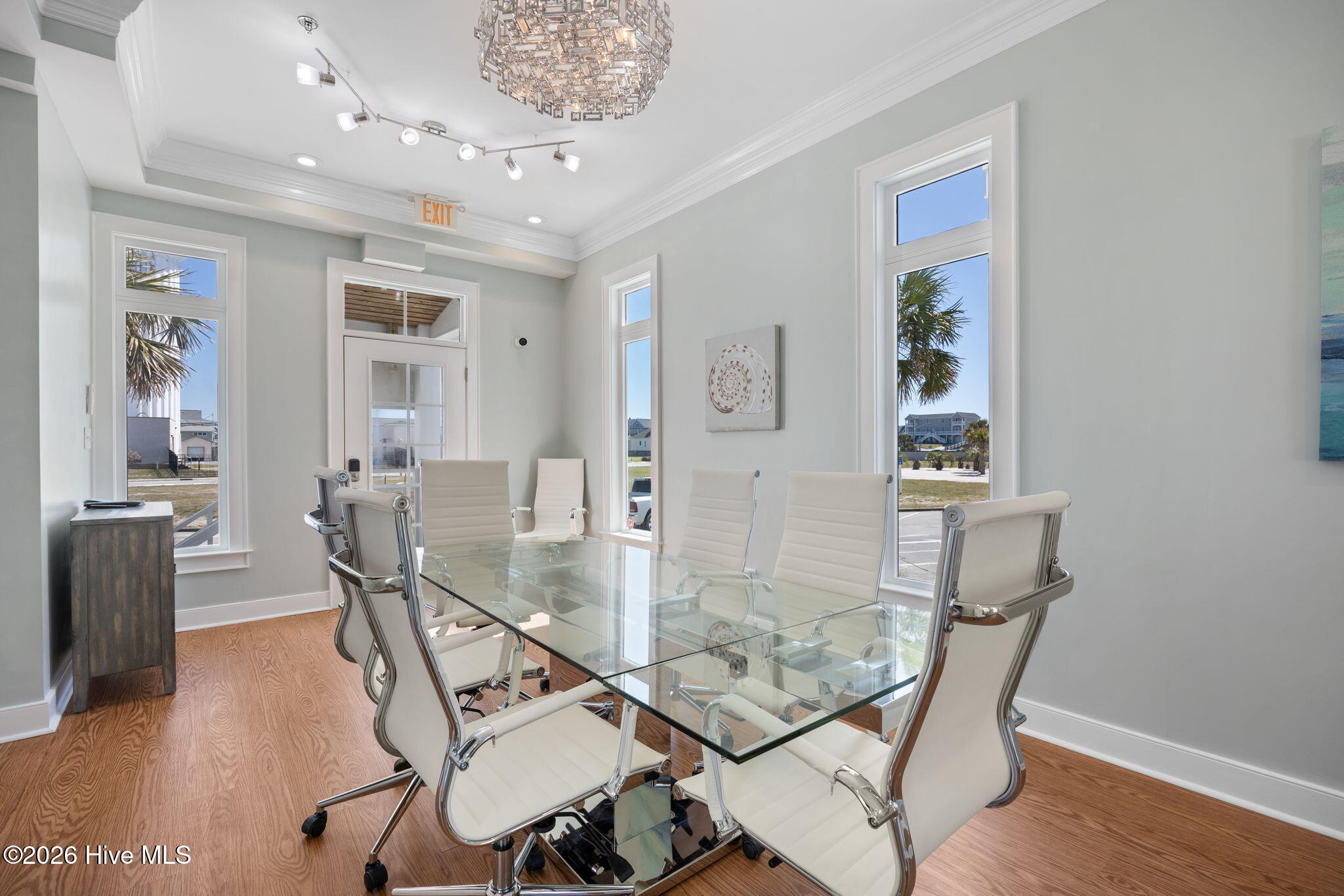 110 West Drive B,Atlantic Beach