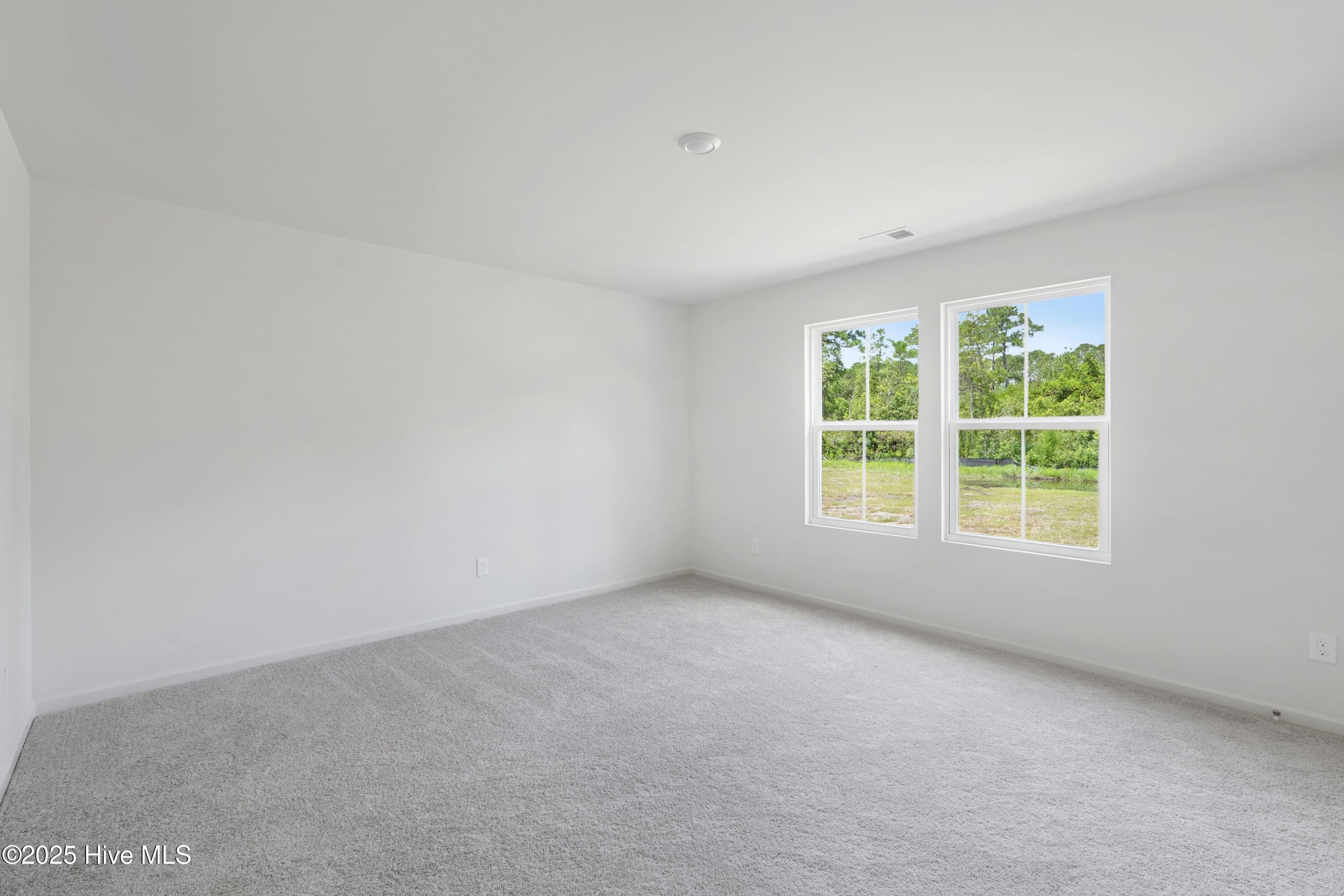 960 Plymouth Road, Boiling Spring Lakes, NC, 28461