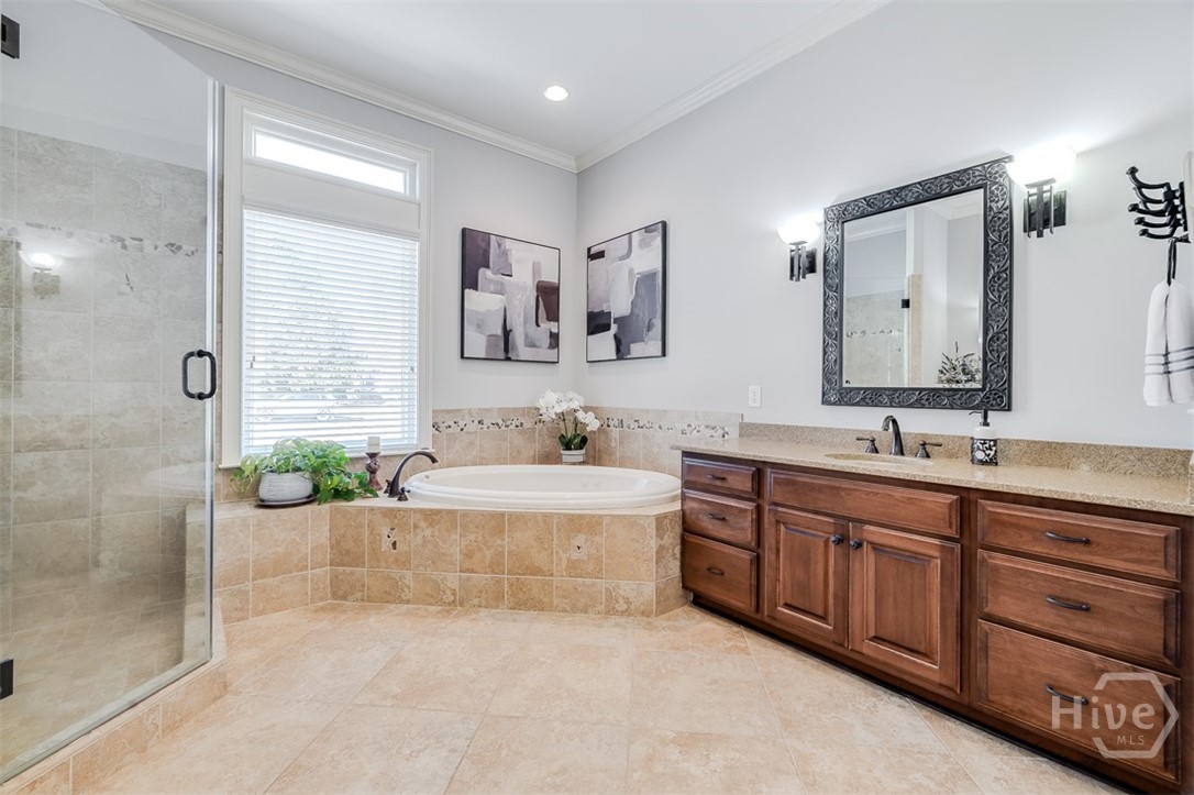 3 Saw Grass Court, Savannah, GA, 31405