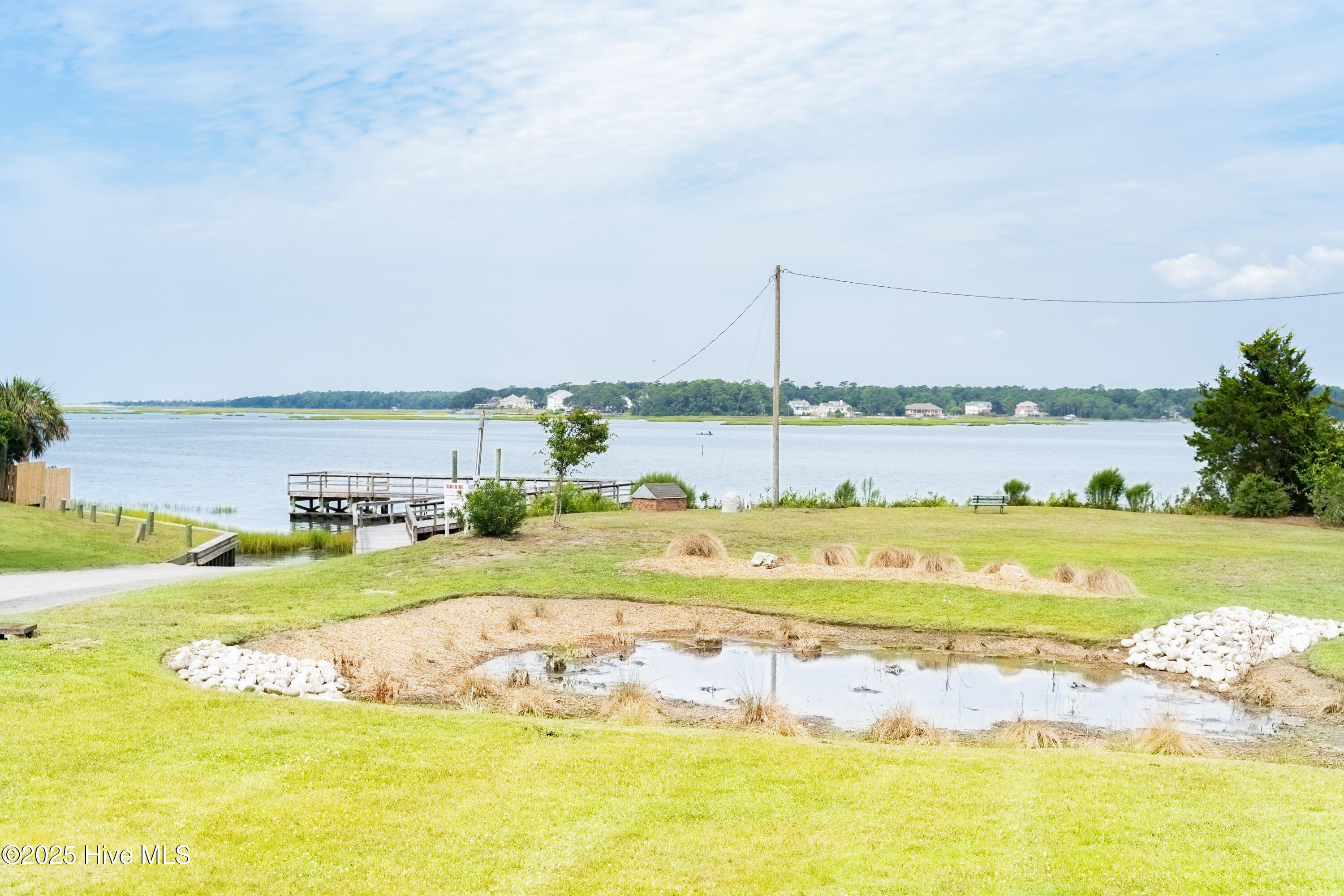 100545311 | Photo 23