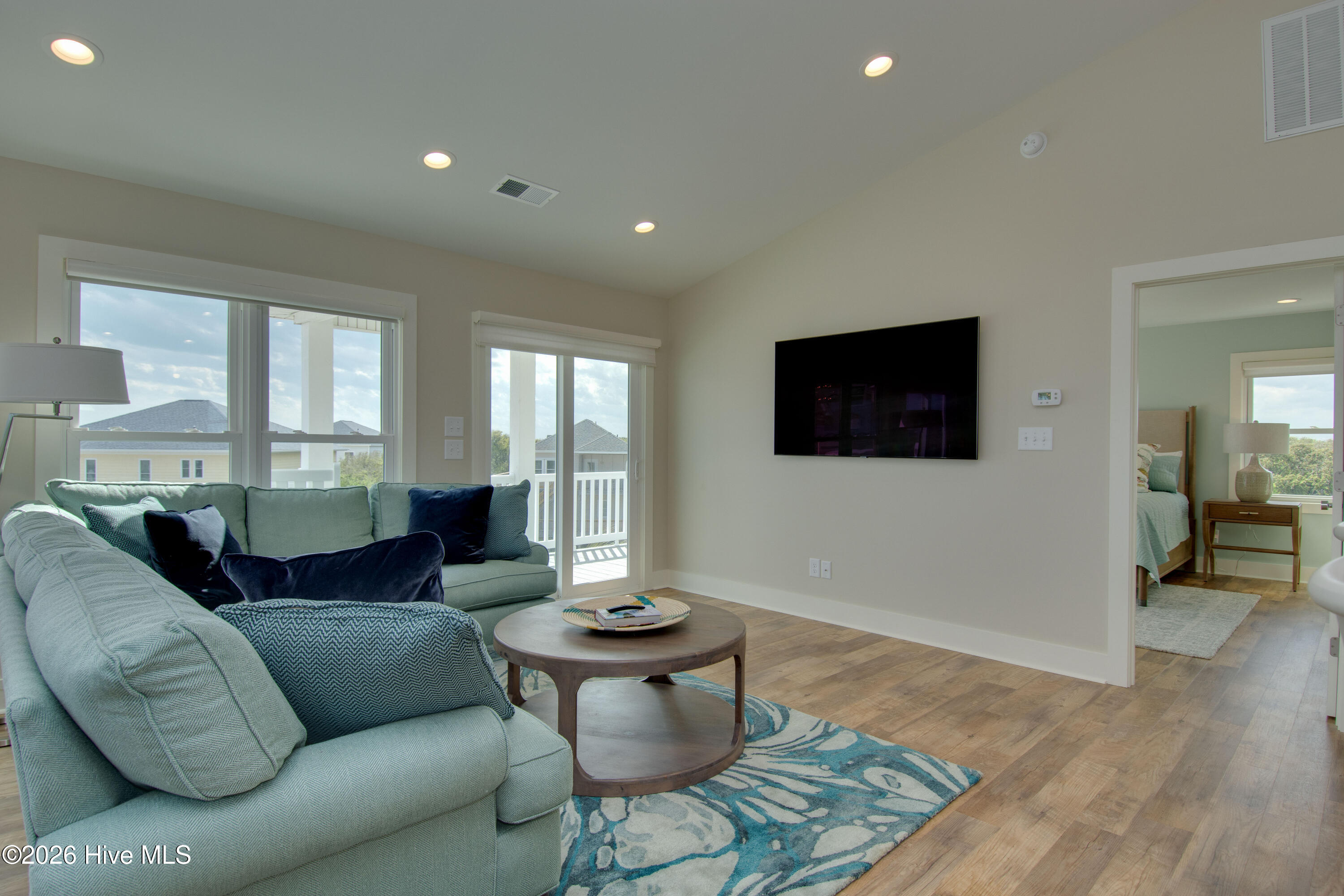 102 Purdie Drive,Emerald Isle