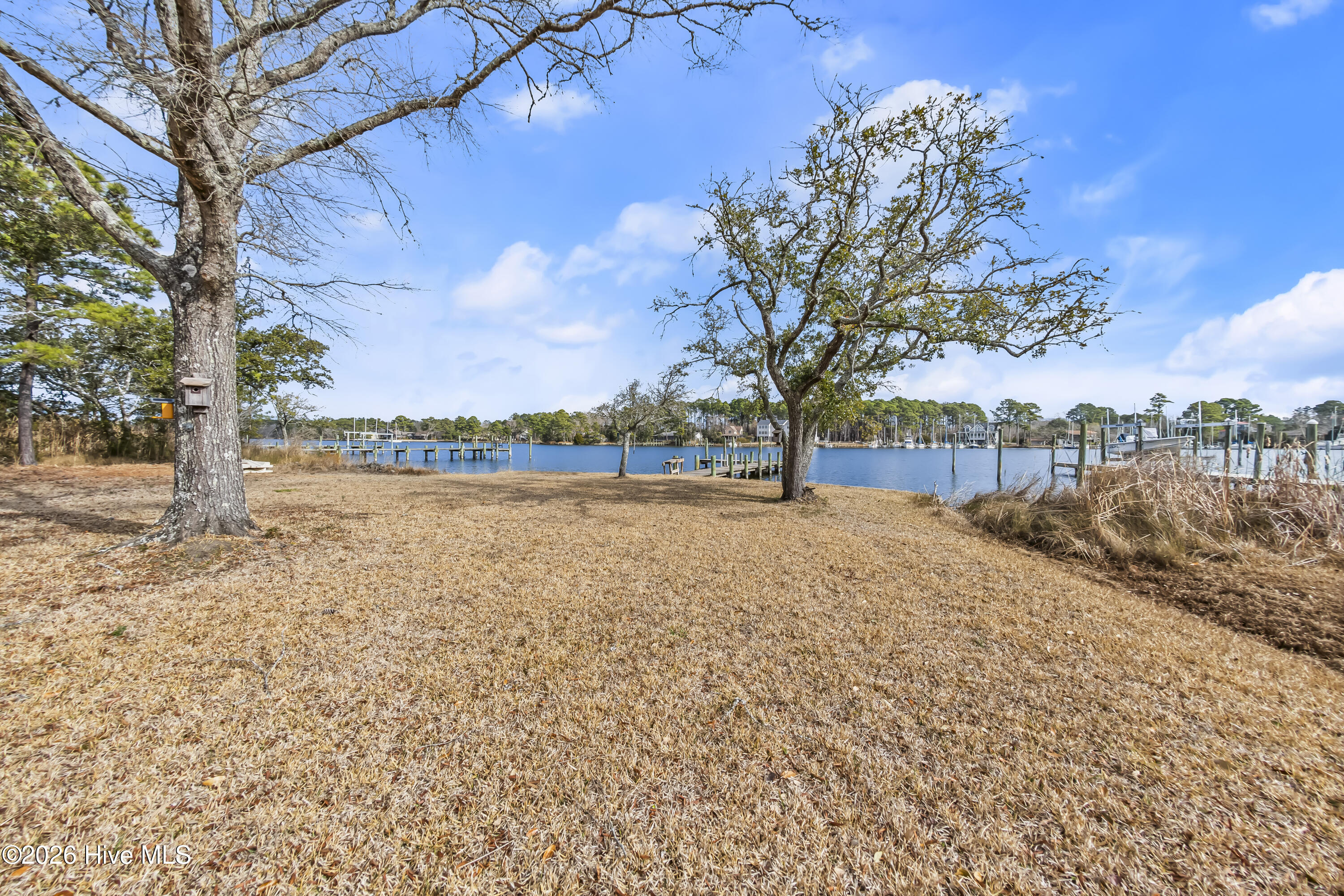 9209 Hornigold Avenue,Oriental