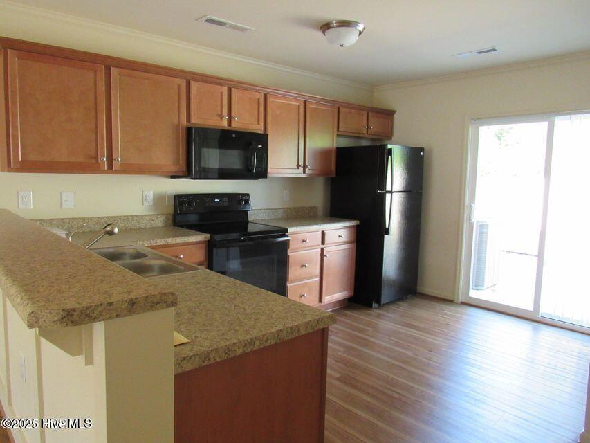 20210823164350666787000000-o