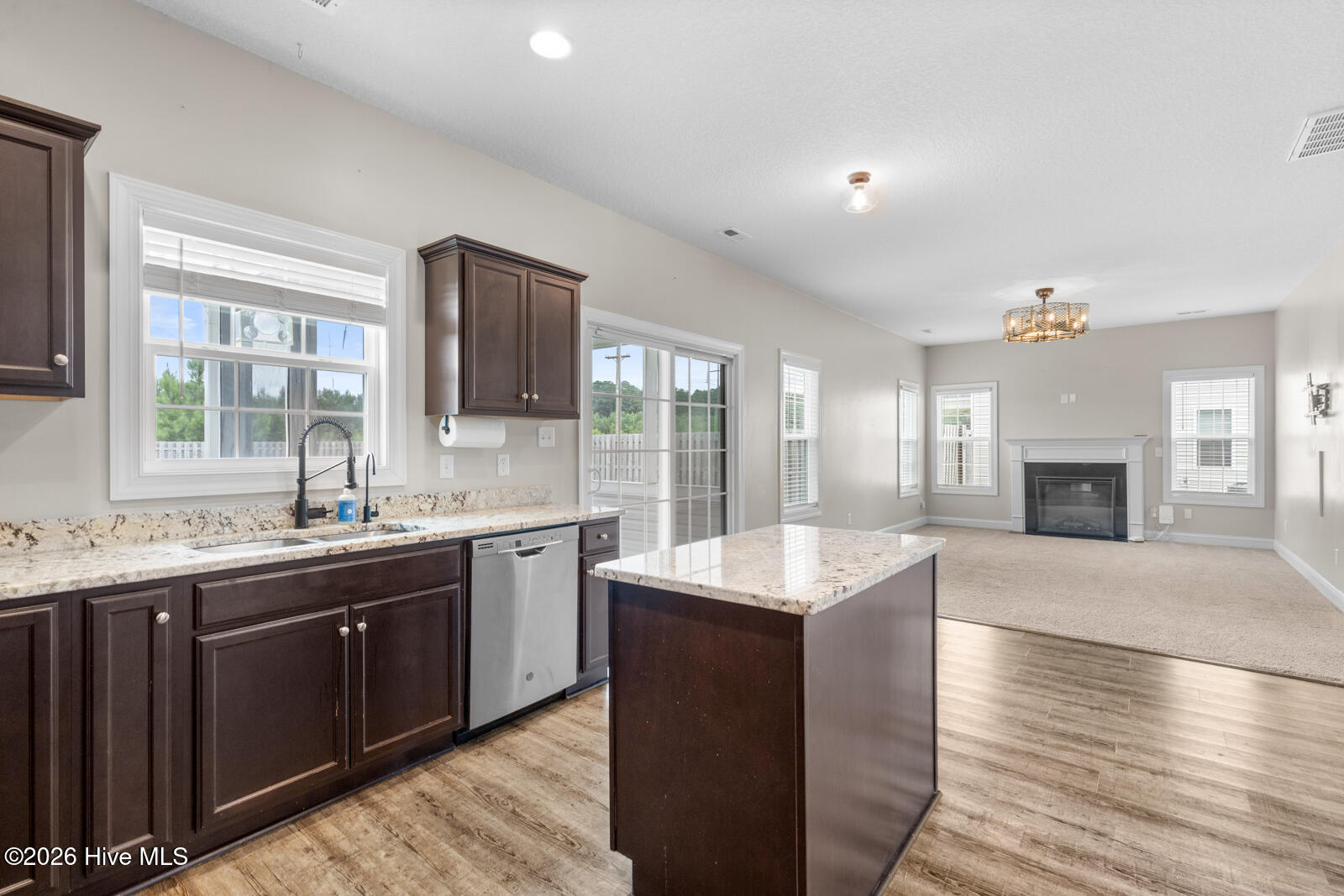 451 Worsley Way,Jacksonville