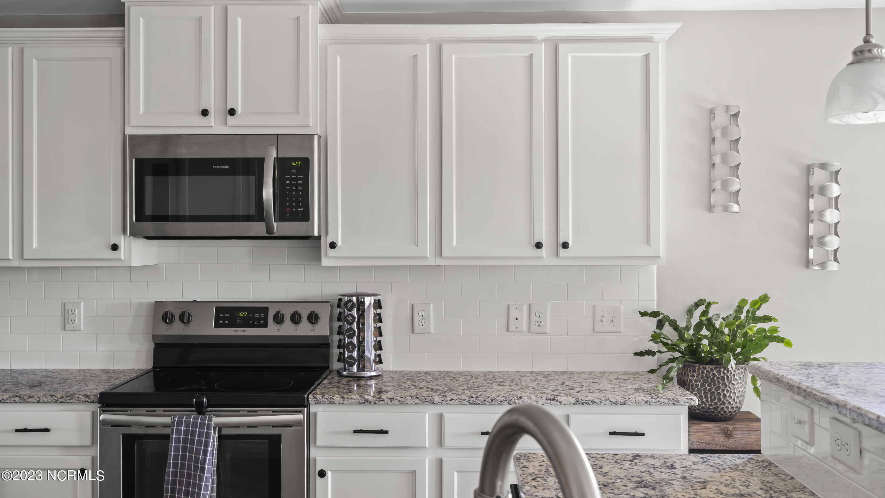 100563607 | Photo 17