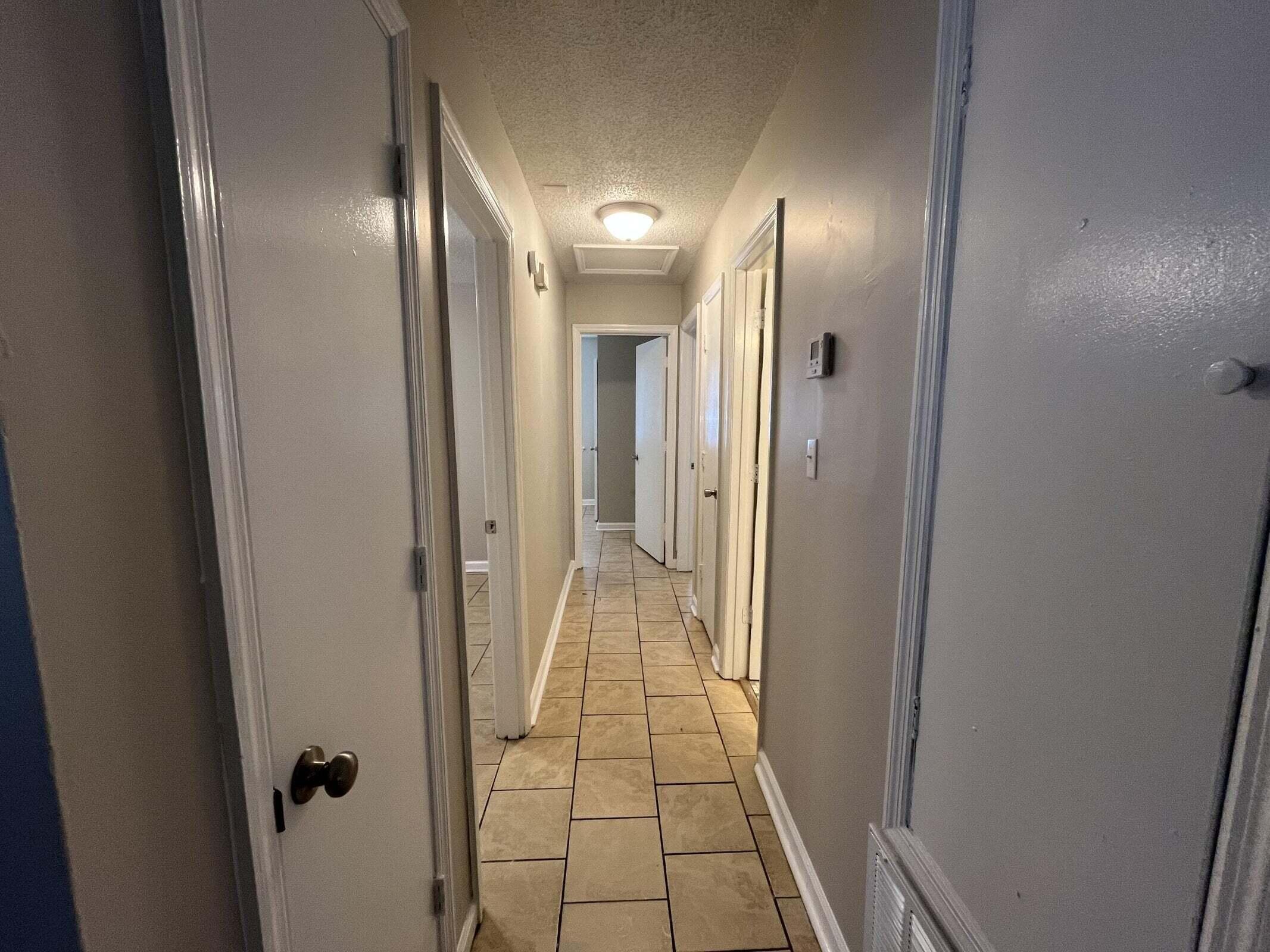 20250908182847274480000000-o