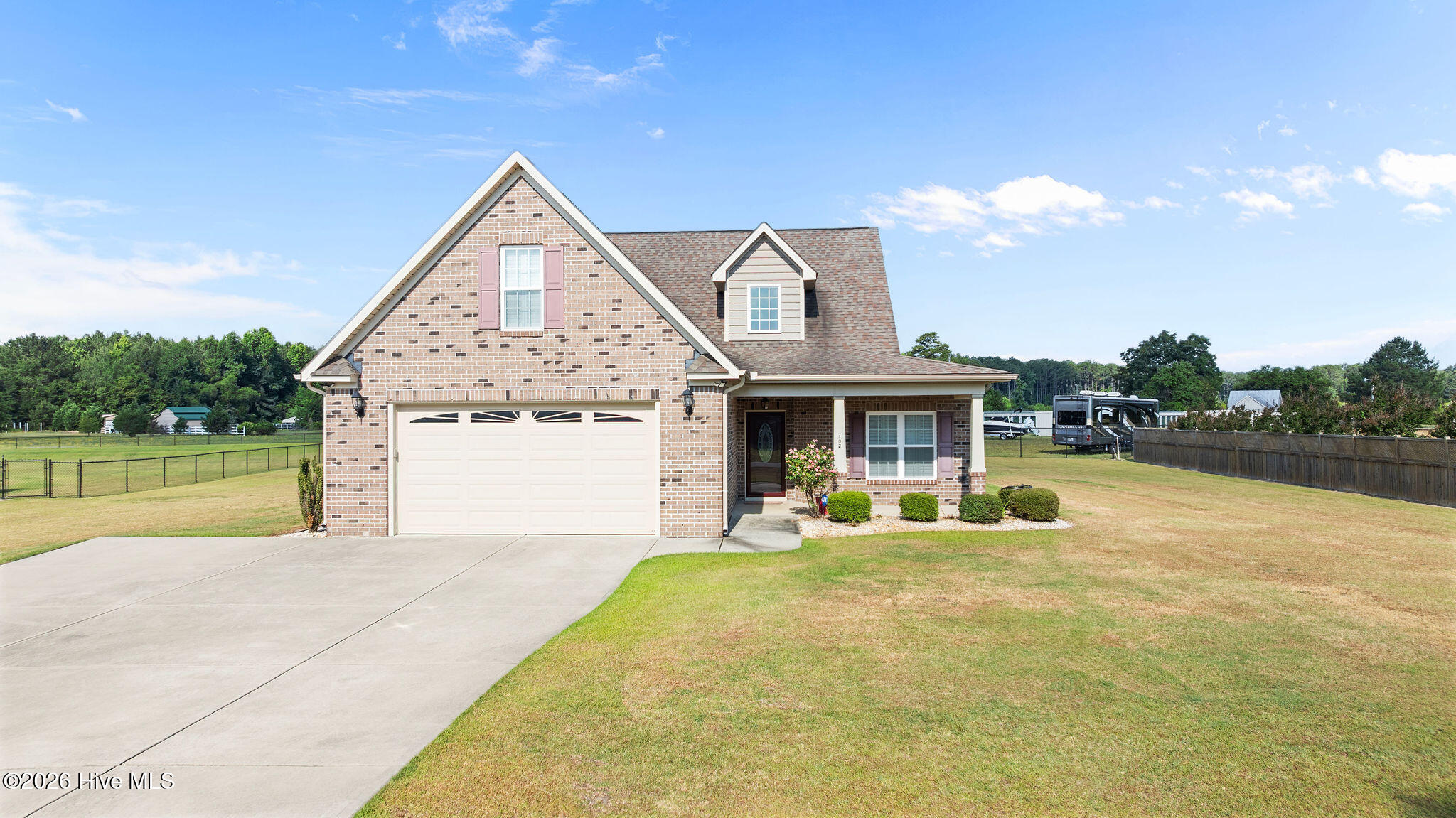 1st image of 102 John Deere Dr, Goldsboro, NC 27530 | MLS# 100582939